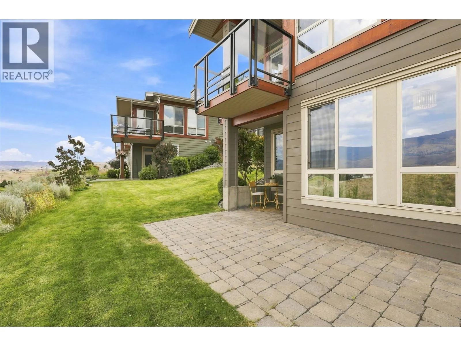 130 COLEBROOK Road Unit# 88