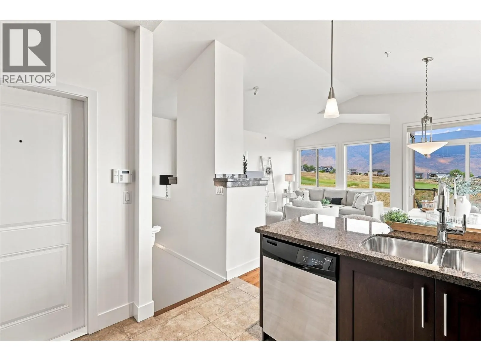 130 COLEBROOK Road Unit# 88