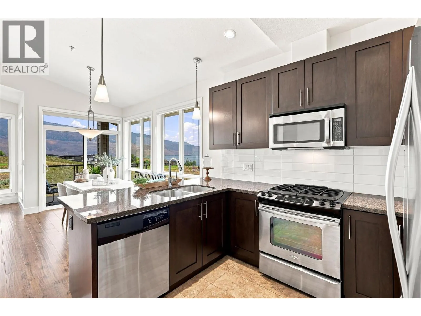 130 COLEBROOK Road Unit# 88