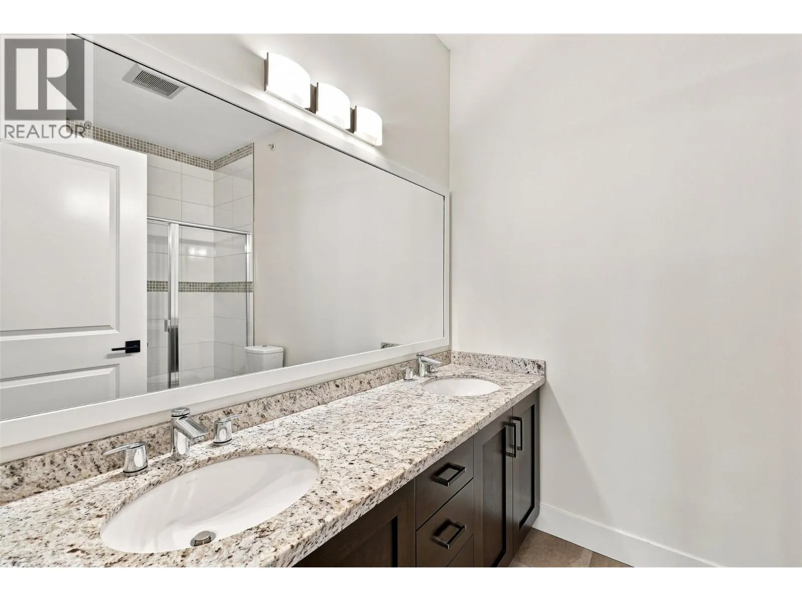130 COLEBROOK Road Unit# 88