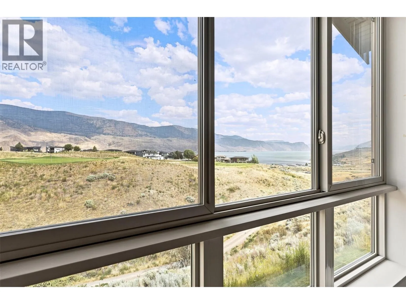 130 COLEBROOK Road Unit# 88