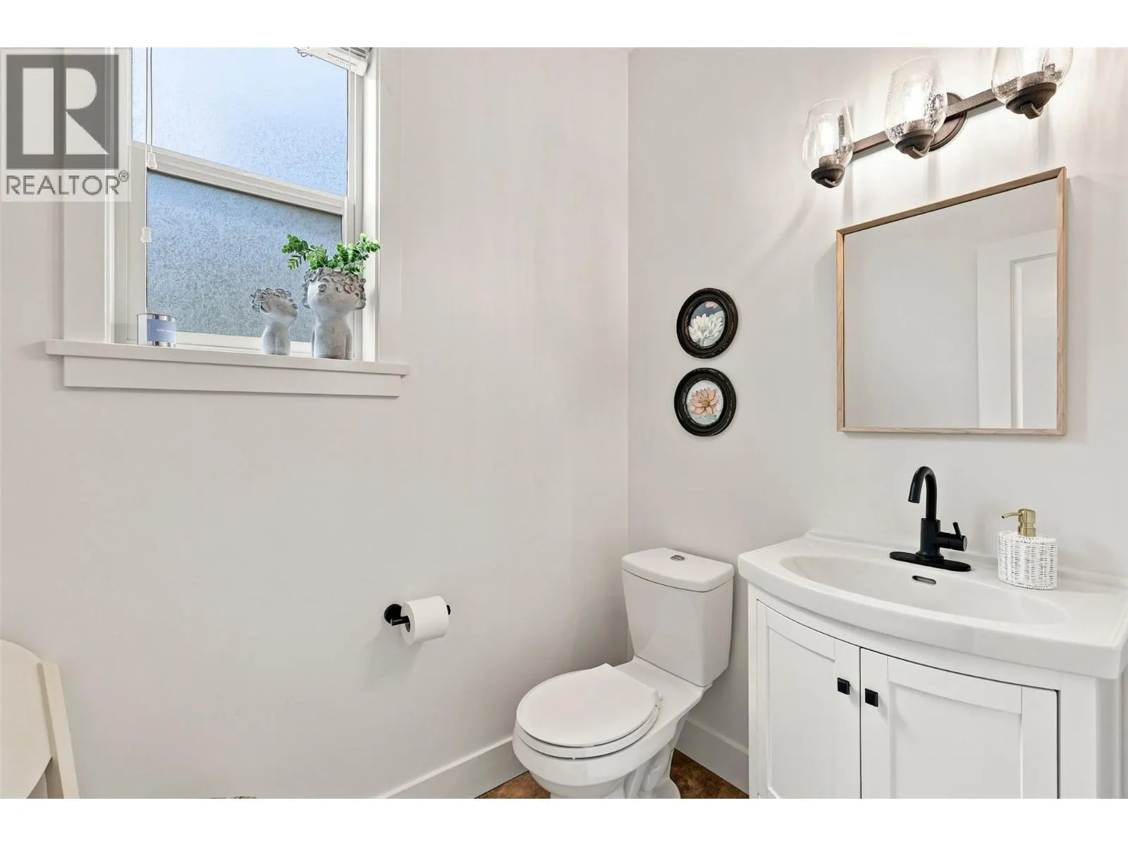 130 COLEBROOK Road Unit# 88