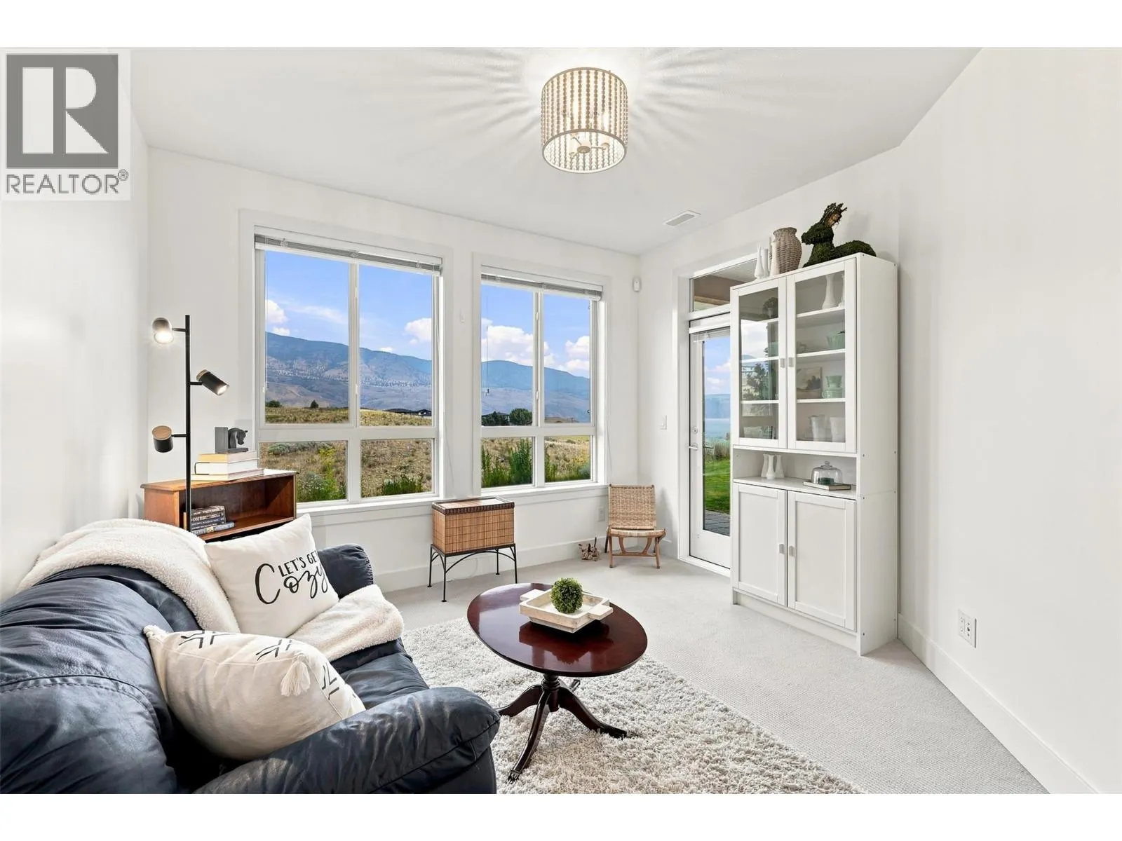 130 COLEBROOK Road Unit# 88