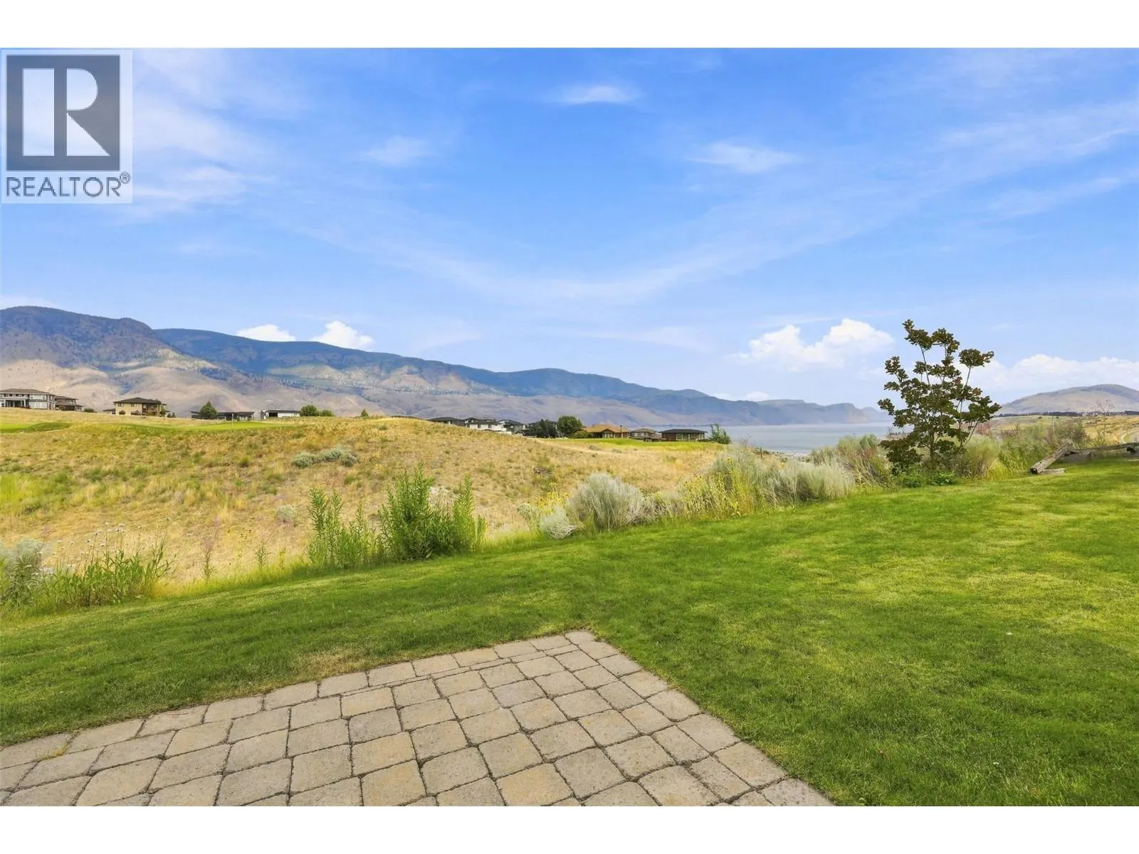 130 COLEBROOK Road Unit# 88
