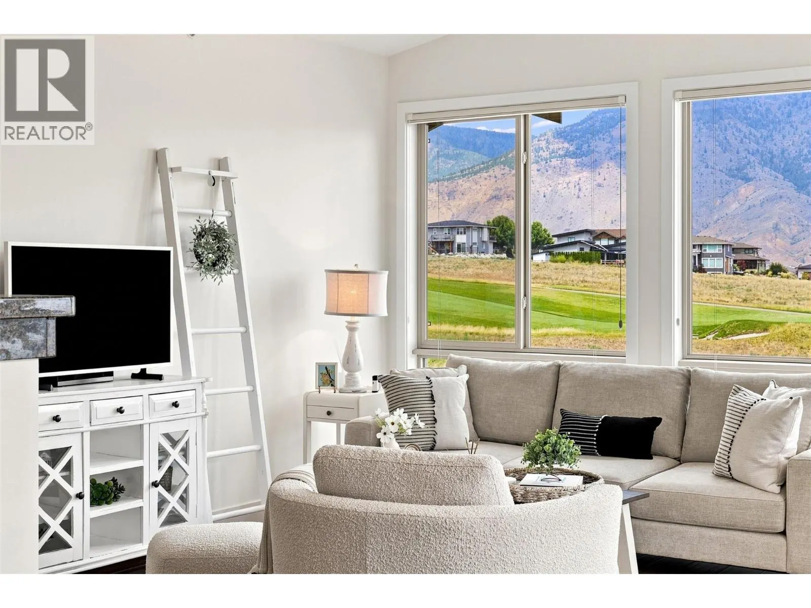 130 COLEBROOK Road Unit# 88