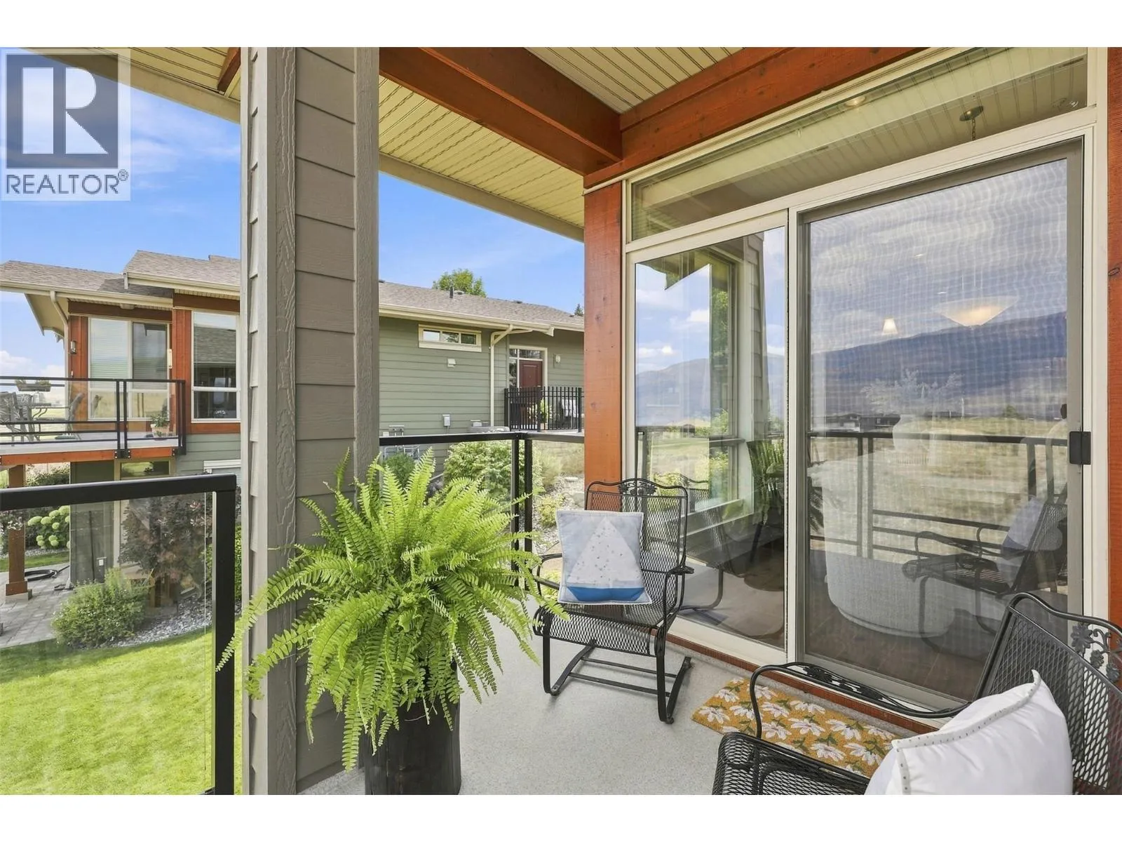 130 COLEBROOK Road Unit# 88