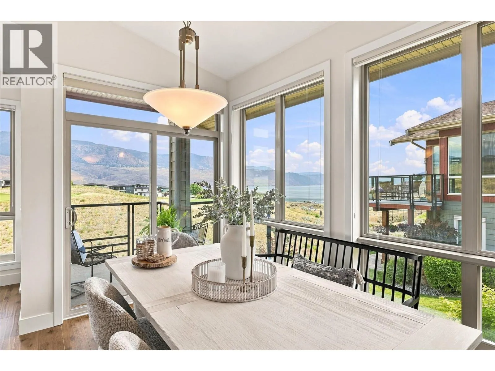 130 COLEBROOK Road Unit# 88