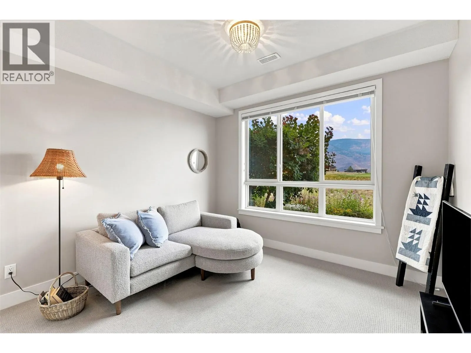 130 COLEBROOK Road Unit# 88
