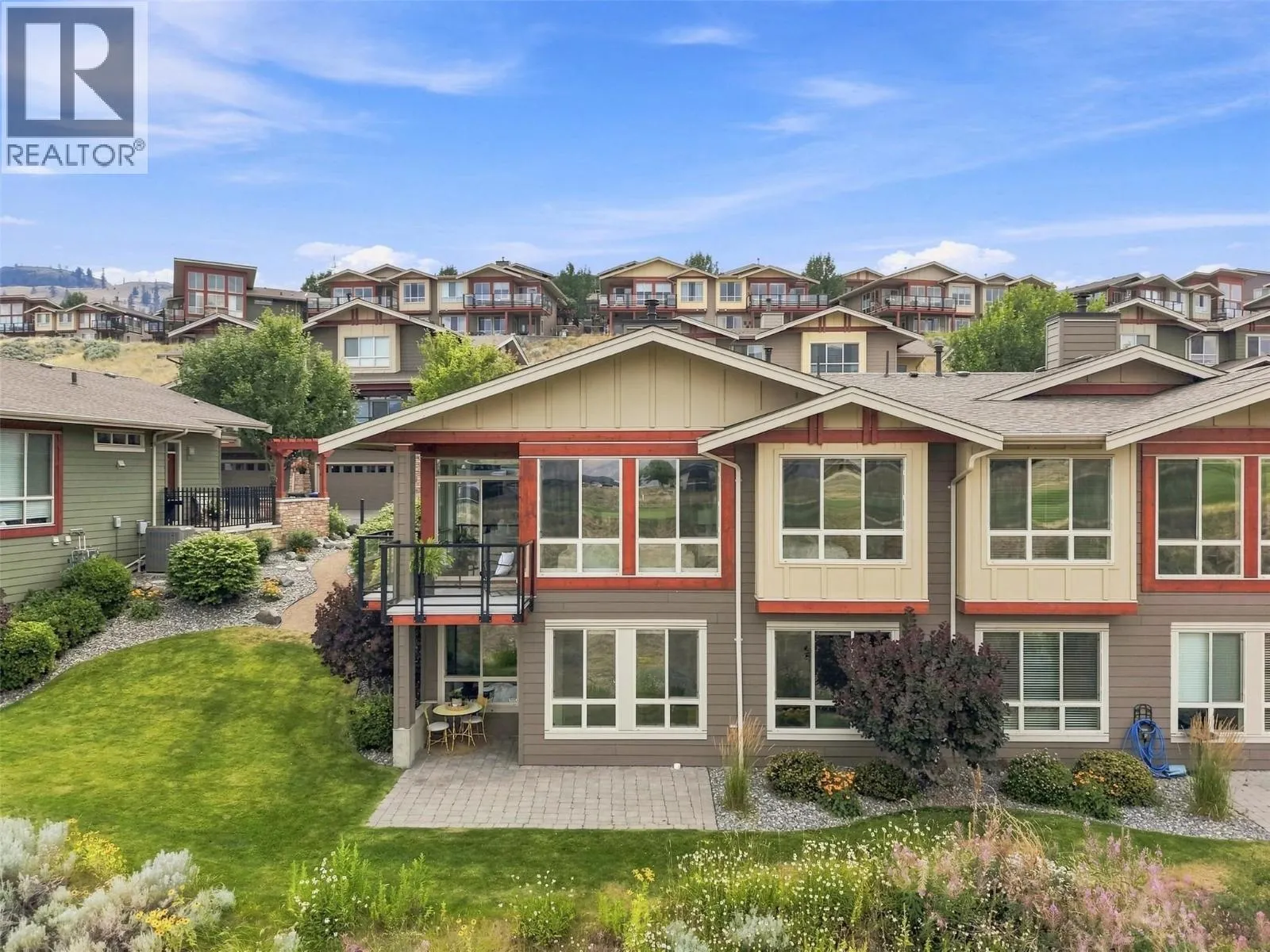 130 COLEBROOK Road Unit# 88