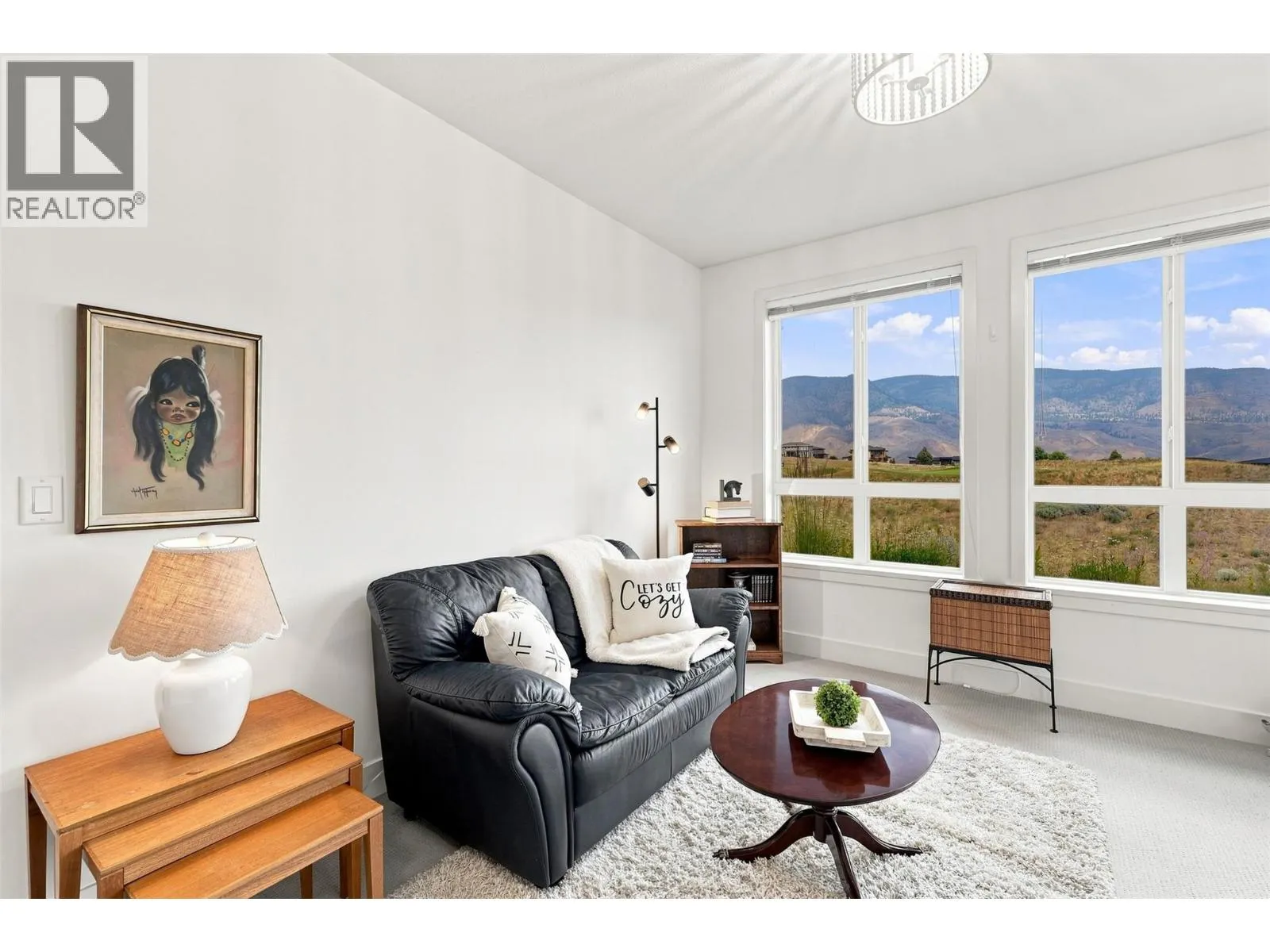 130 COLEBROOK Road Unit# 88