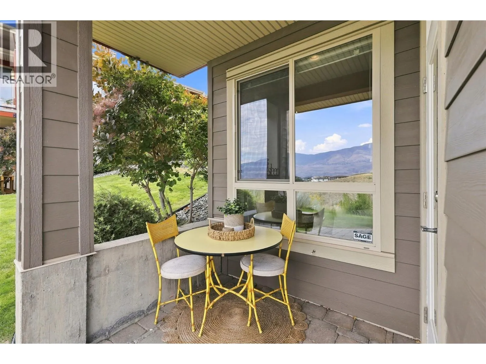 130 COLEBROOK Road Unit# 88