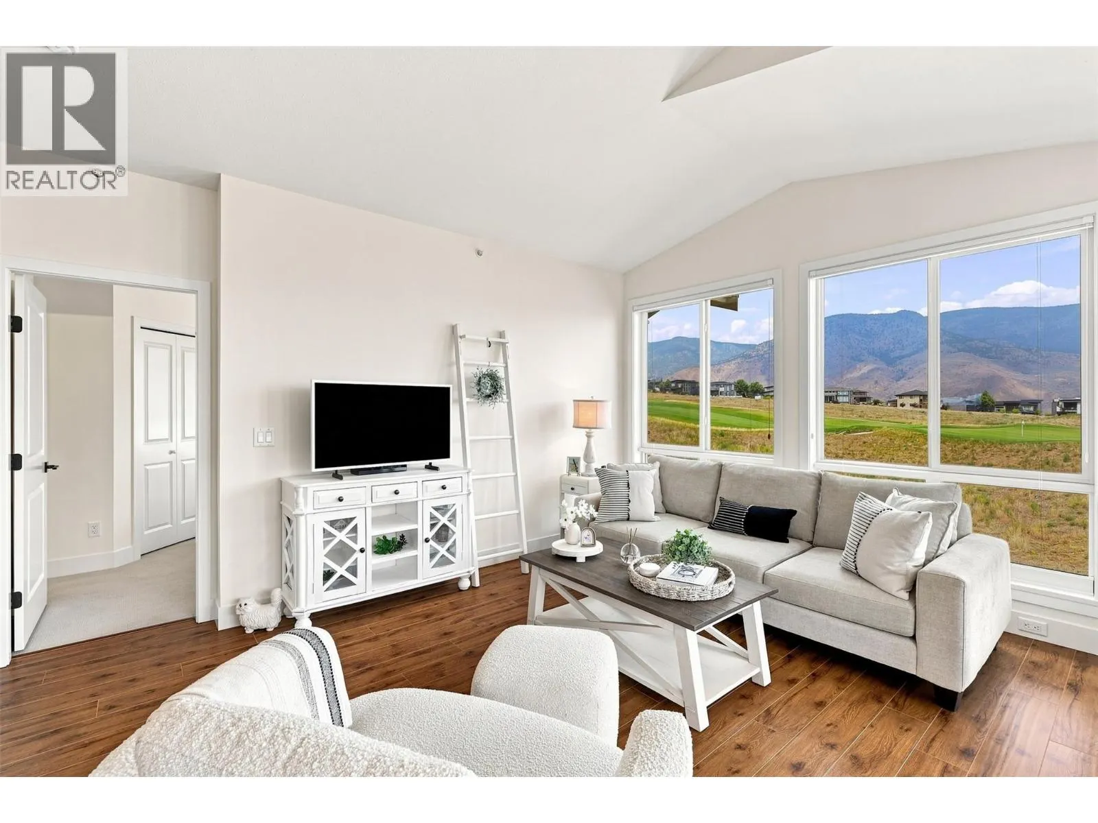 130 COLEBROOK Road Unit# 88