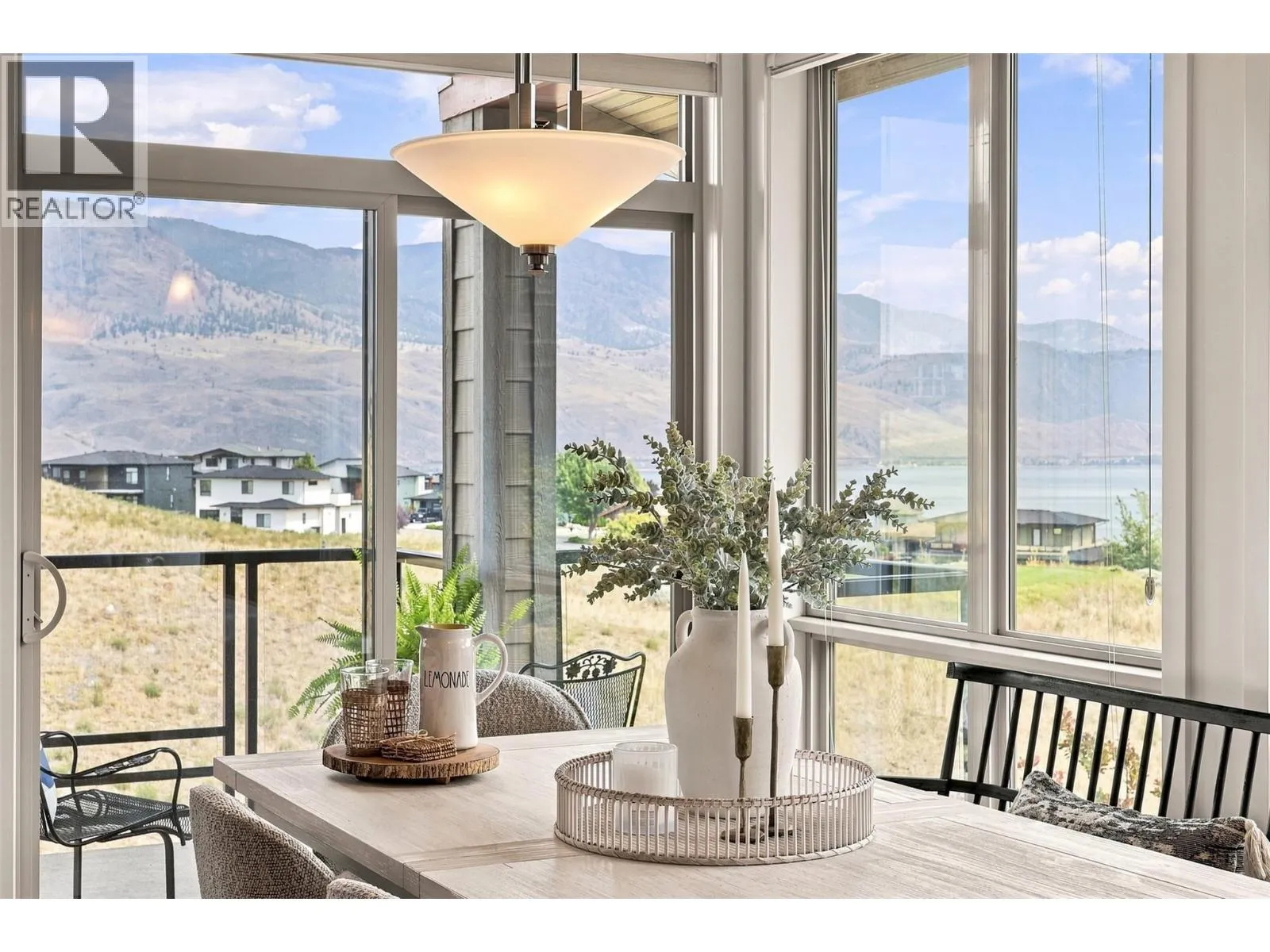 130 COLEBROOK Road Unit# 88