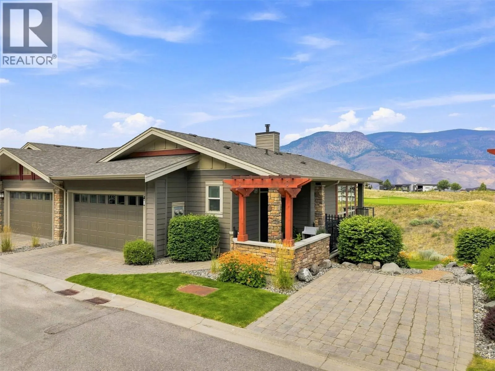 130 COLEBROOK Road Unit# 88