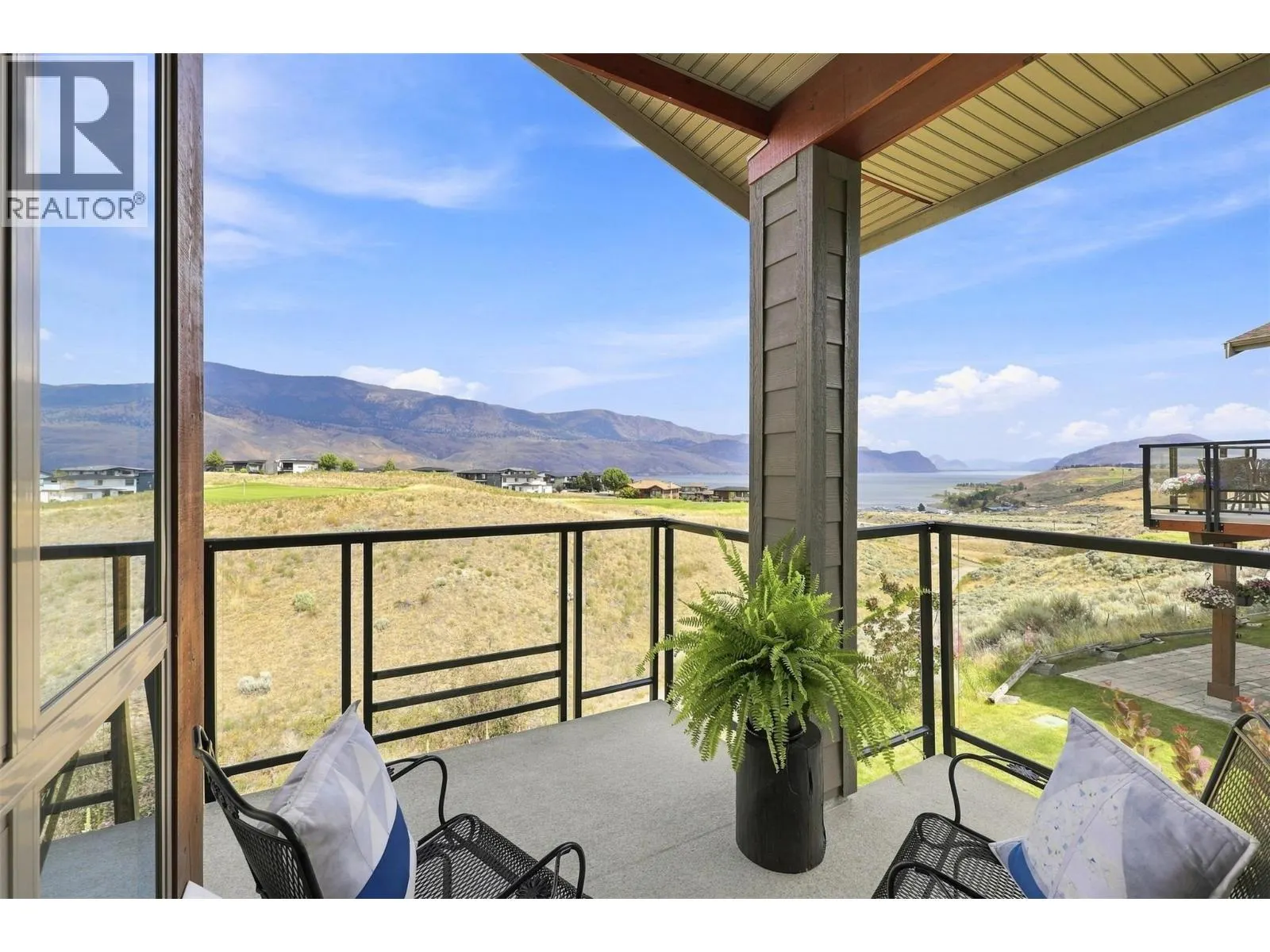 130 COLEBROOK Road Unit# 88