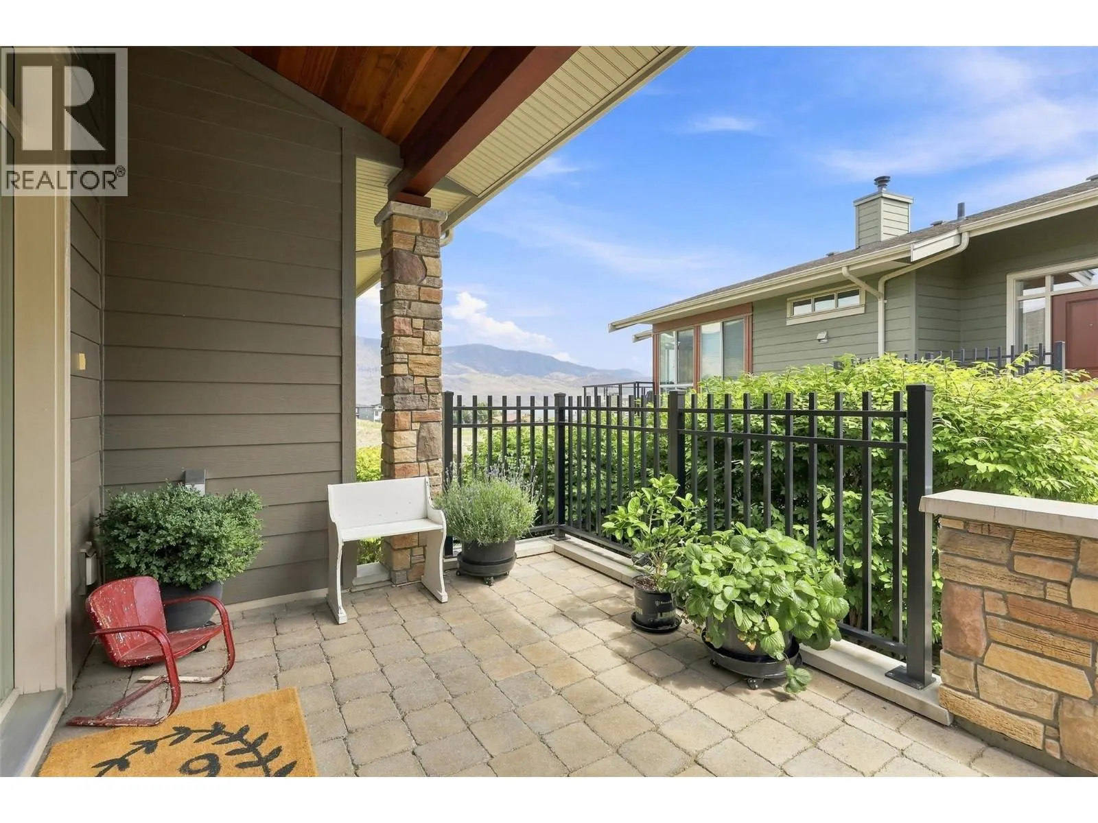 130 COLEBROOK Road Unit# 88