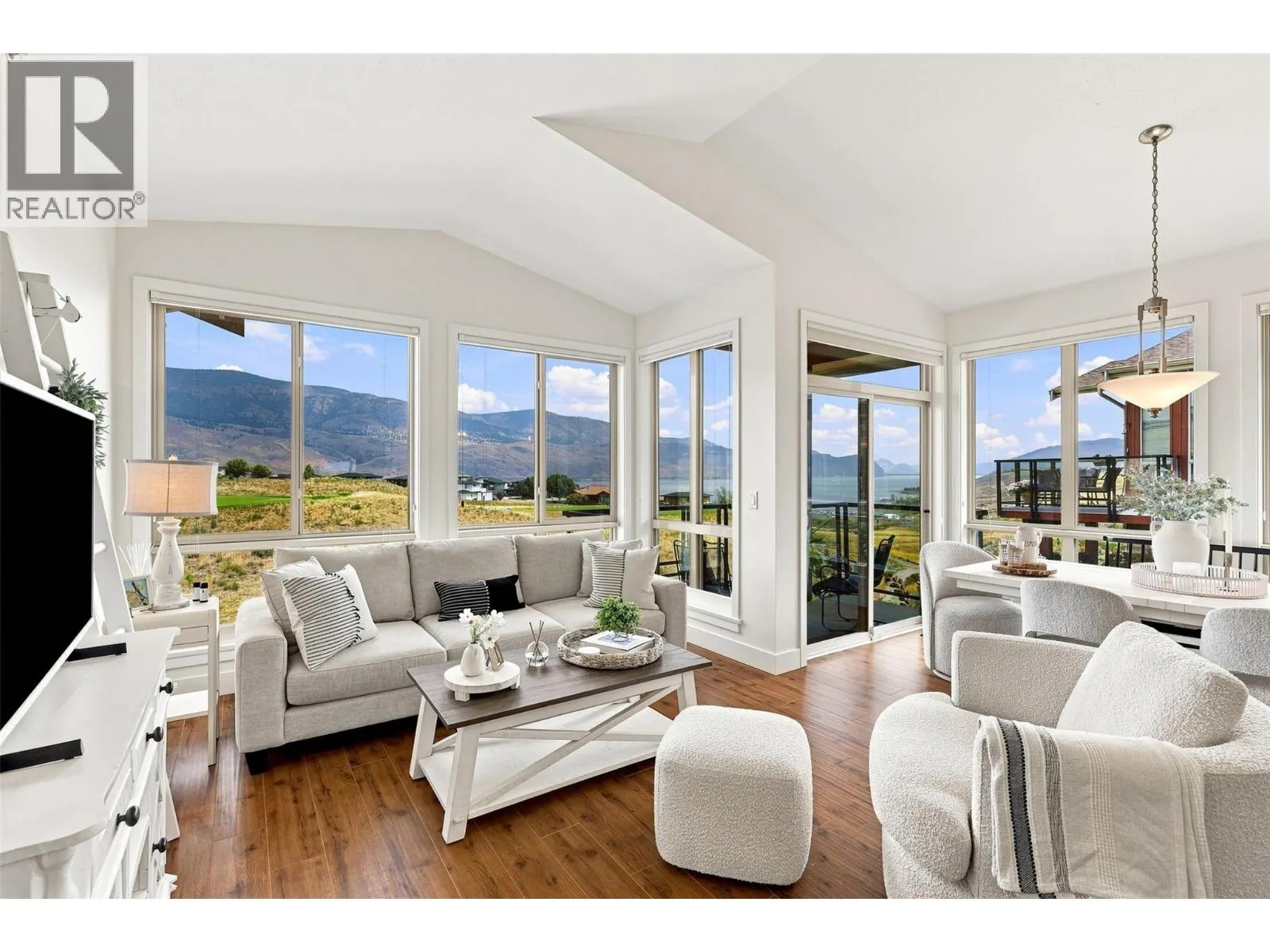 130 COLEBROOK Road Unit# 88