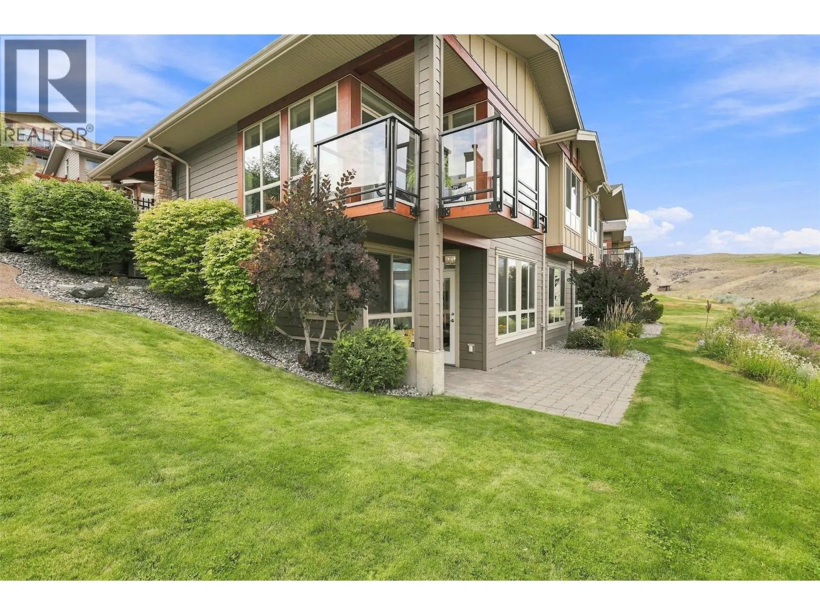 130 COLEBROOK Road Unit# 88