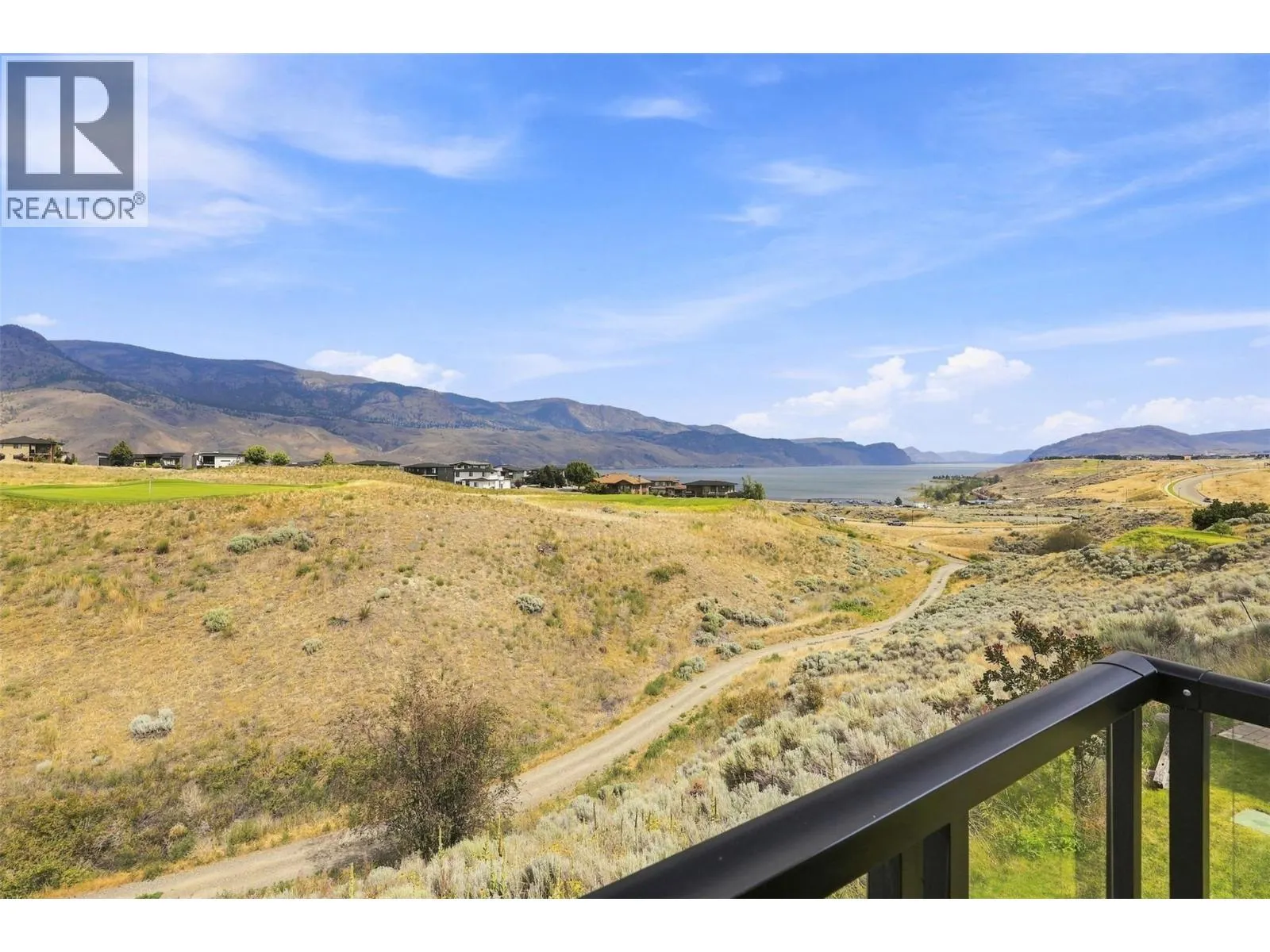 130 COLEBROOK Road Unit# 88