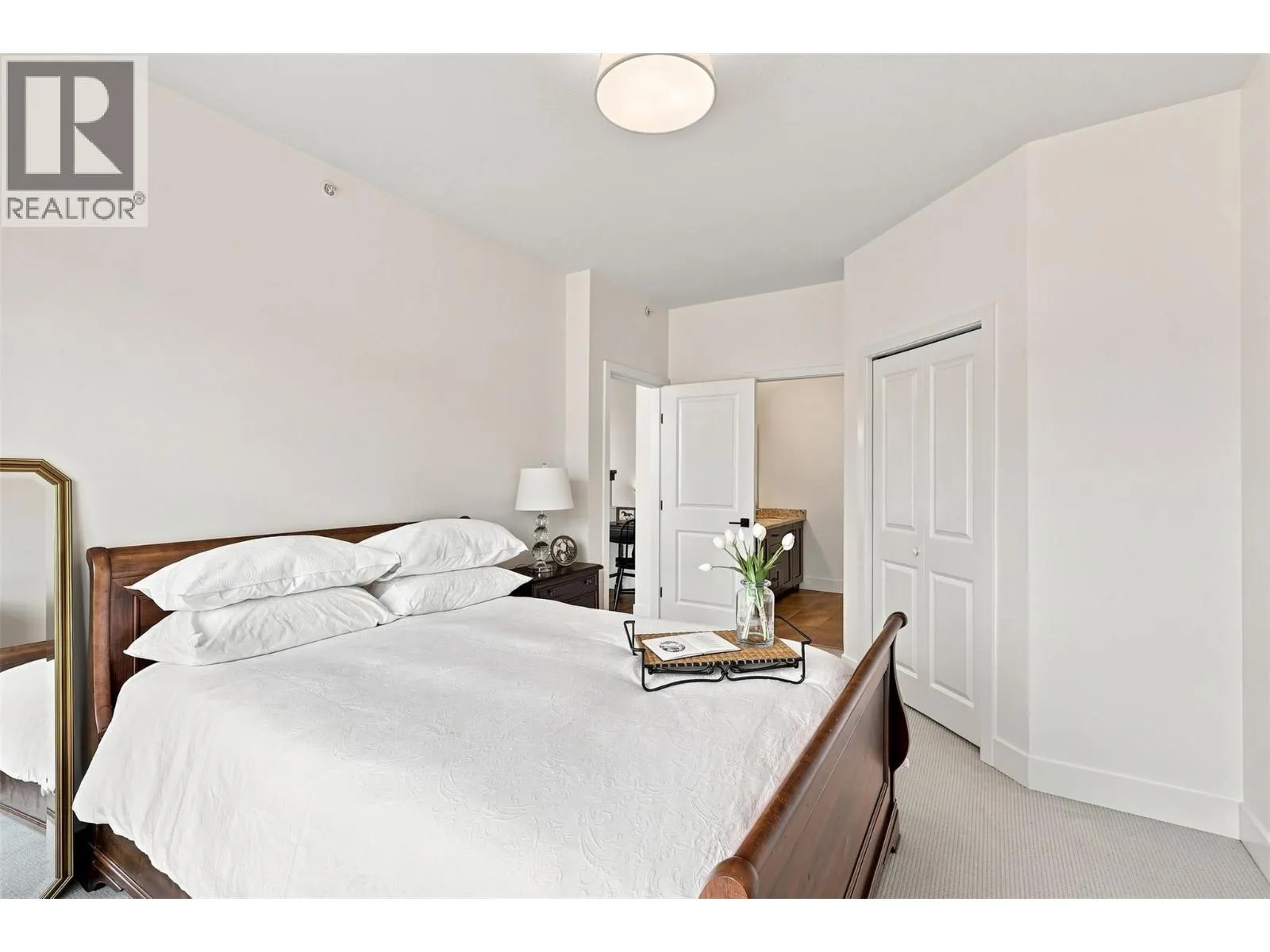 130 COLEBROOK Road Unit# 88