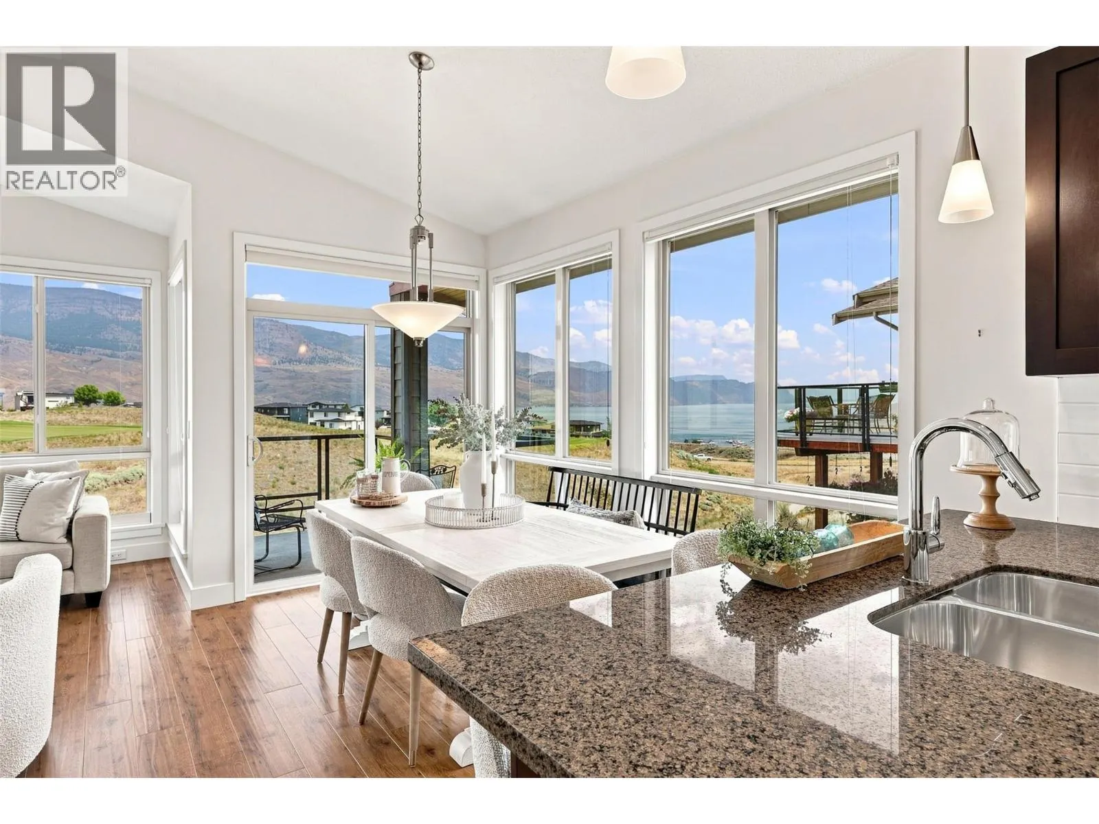 130 COLEBROOK Road Unit# 88