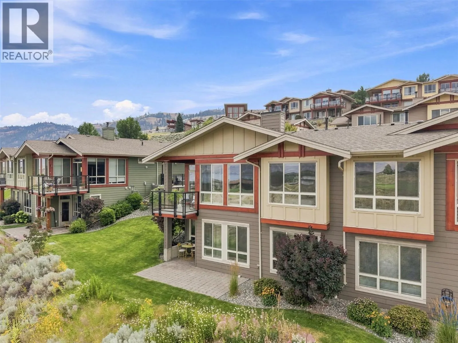 130 COLEBROOK Road Unit# 88