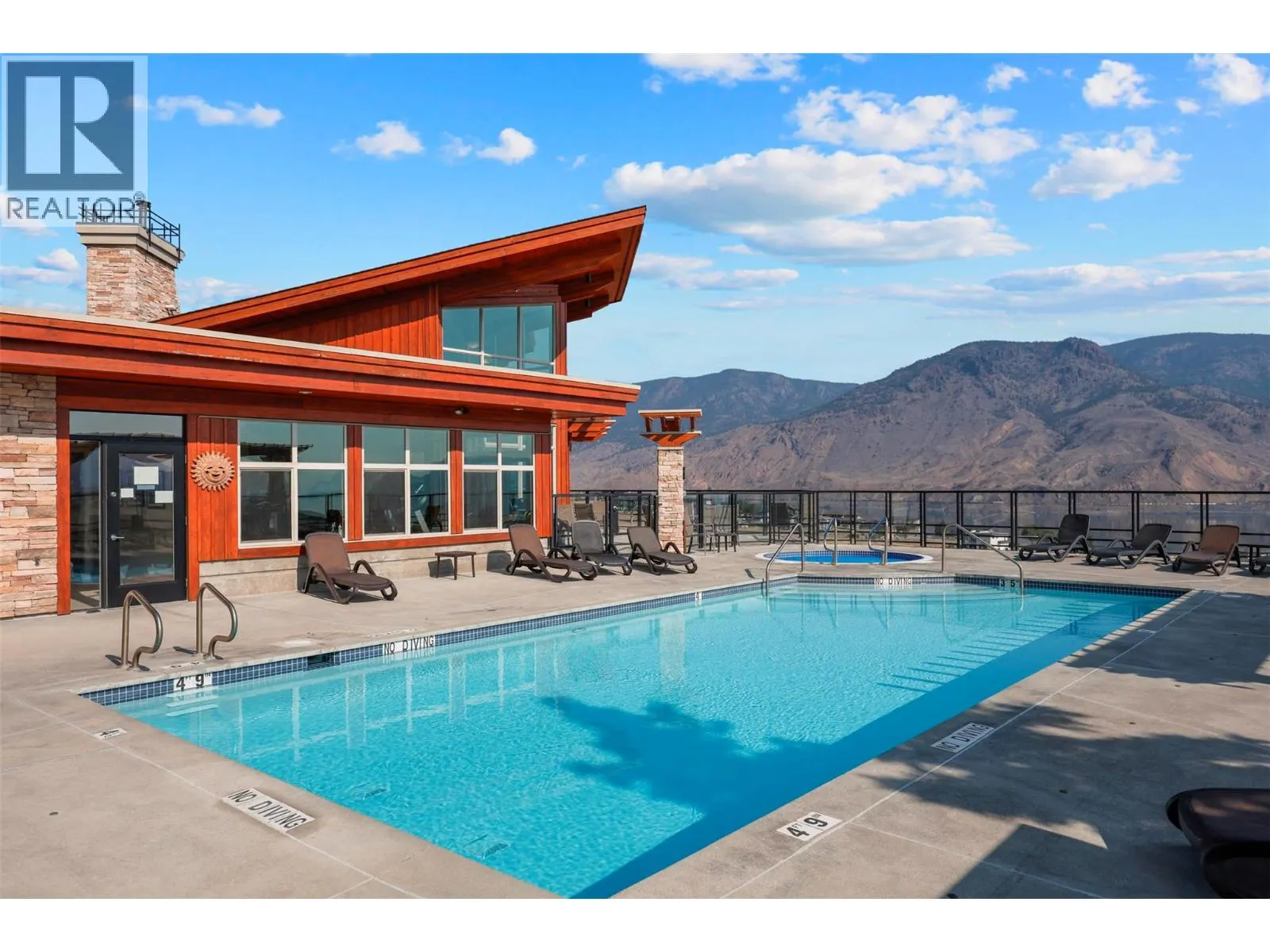 130 COLEBROOK Road Unit# 88