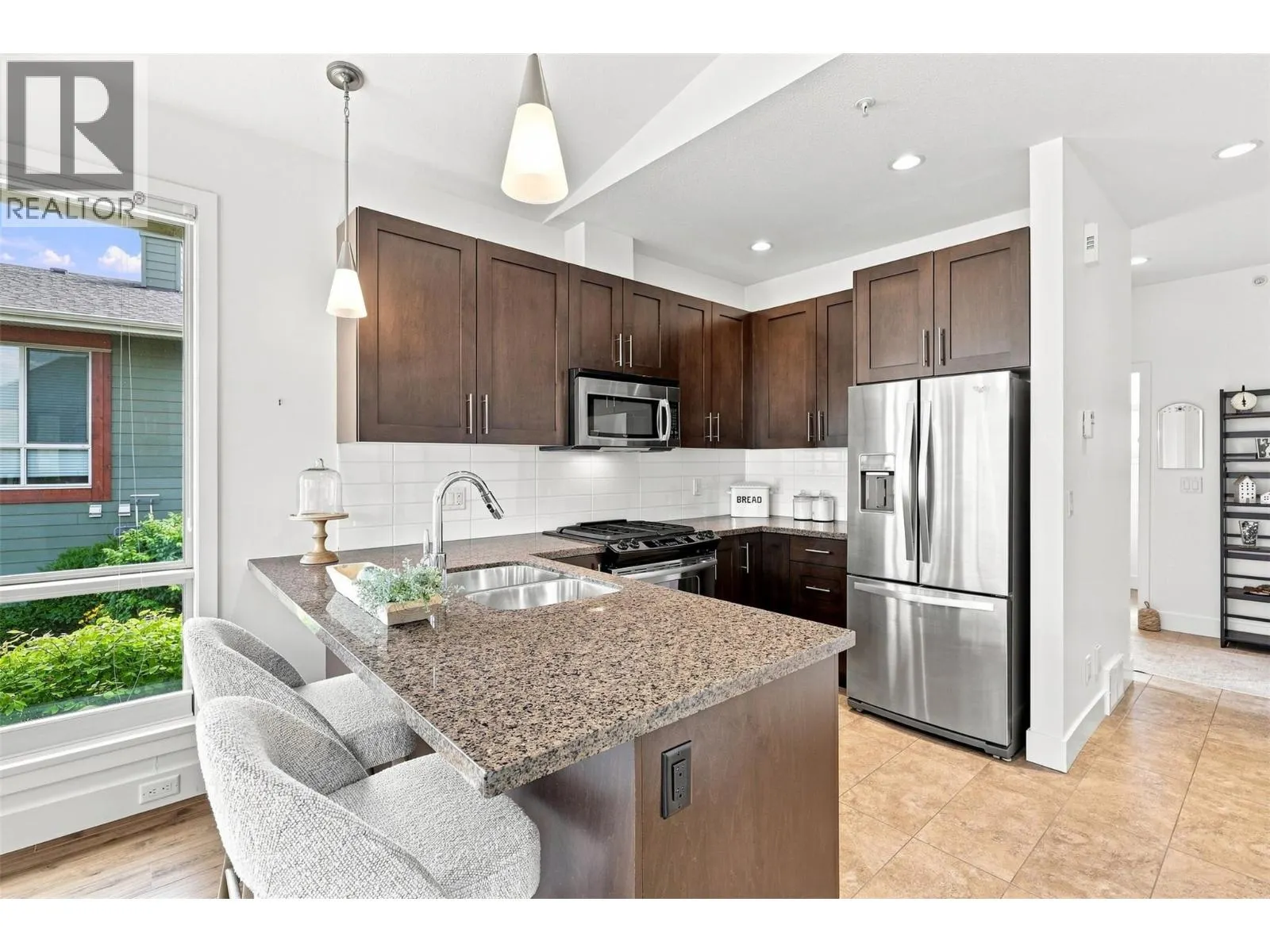 130 COLEBROOK Road Unit# 88