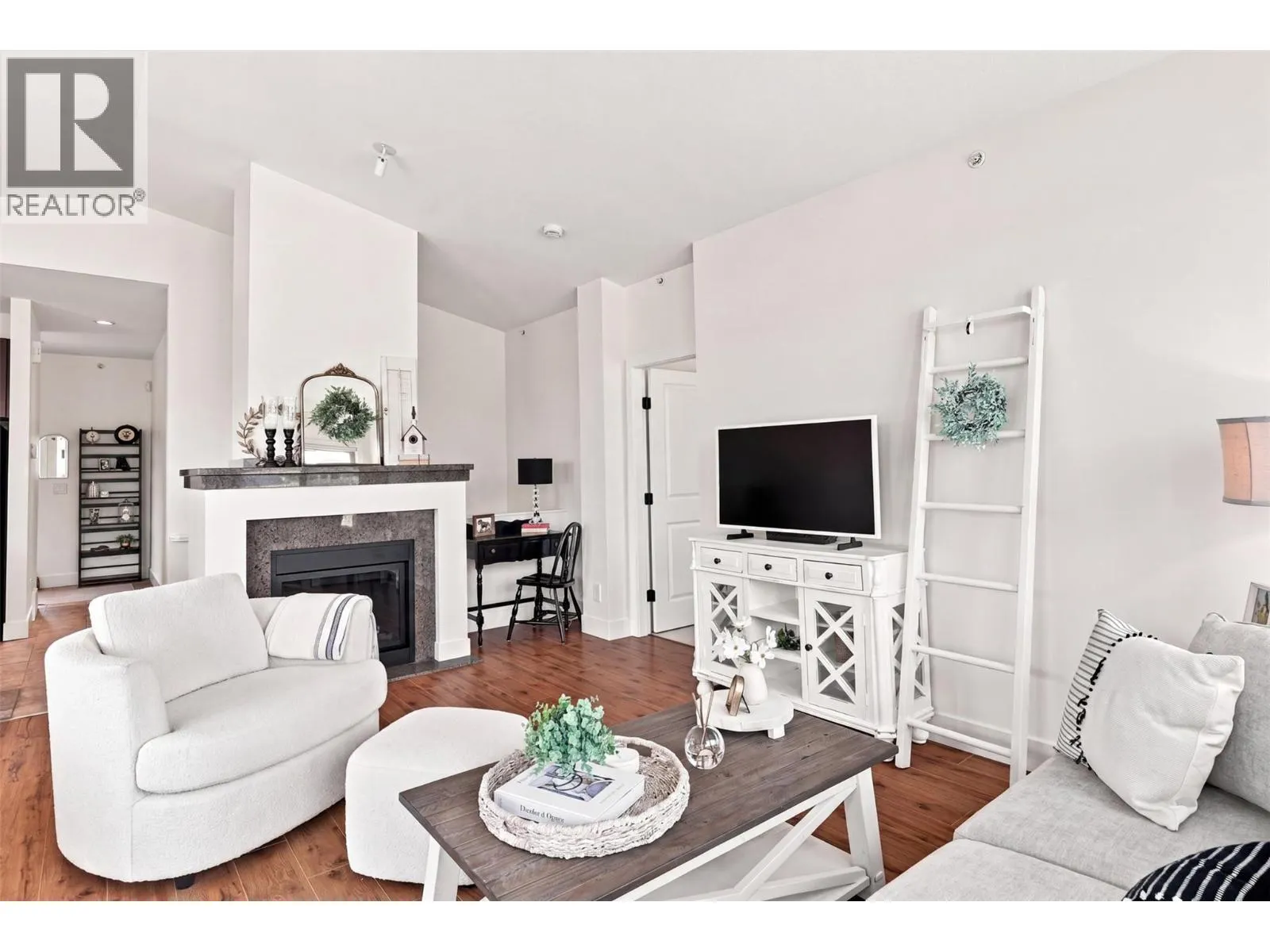 130 COLEBROOK Road Unit# 88
