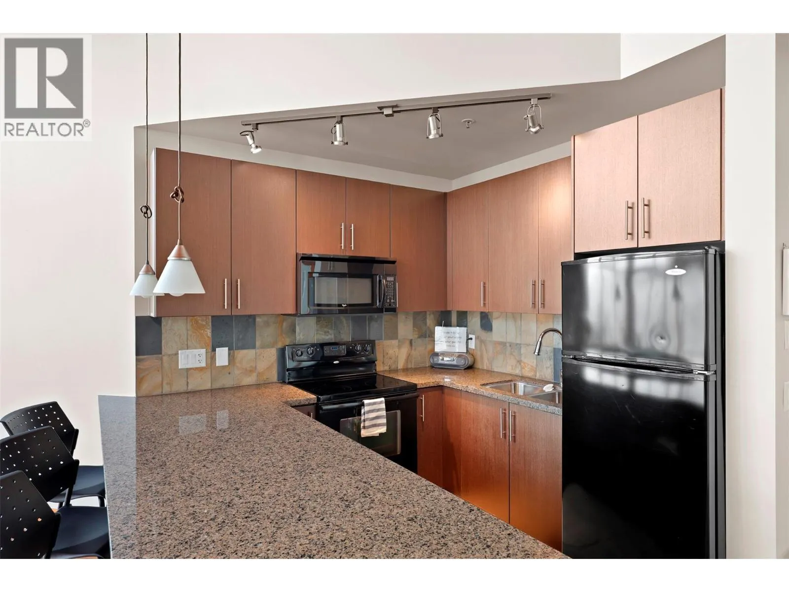 130 COLEBROOK Road Unit# 88