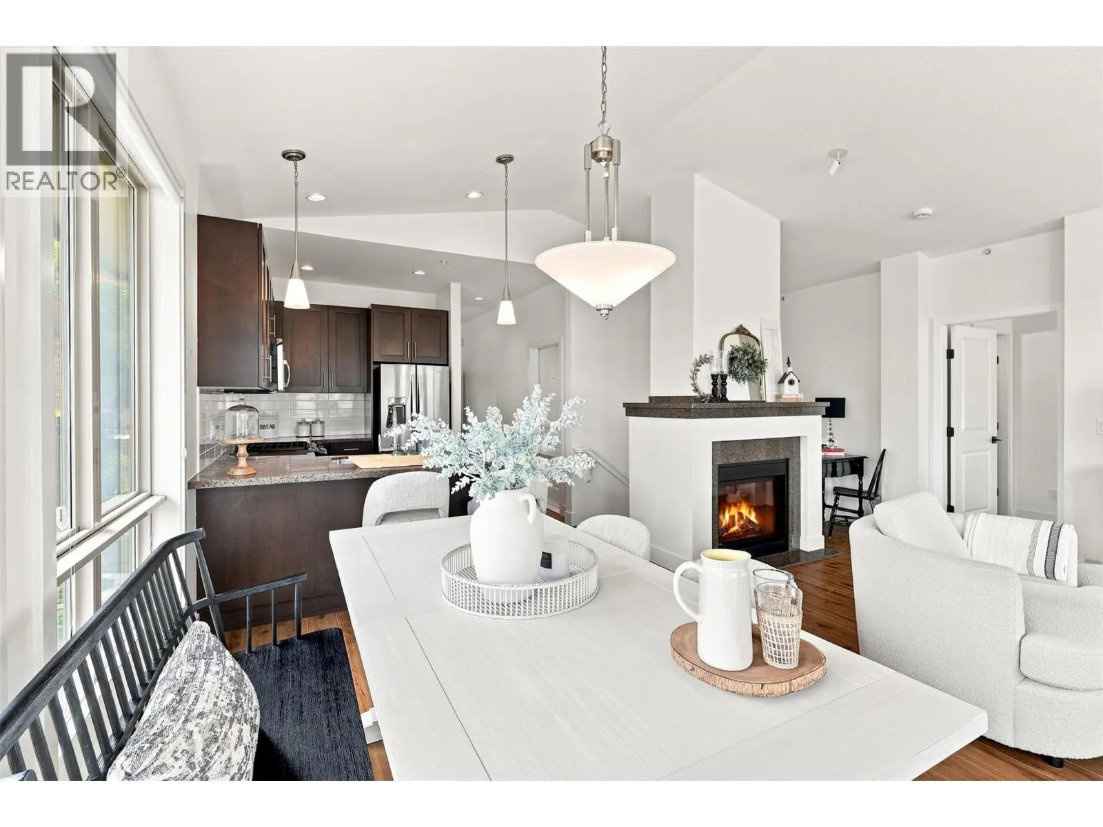 130 COLEBROOK Road Unit# 88