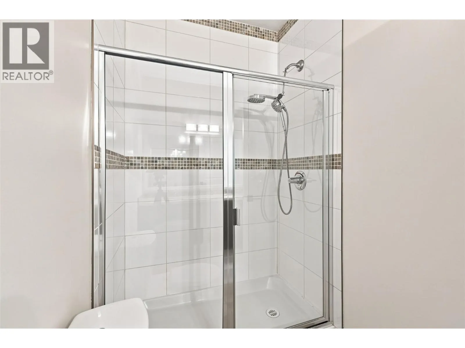 130 COLEBROOK Road Unit# 88