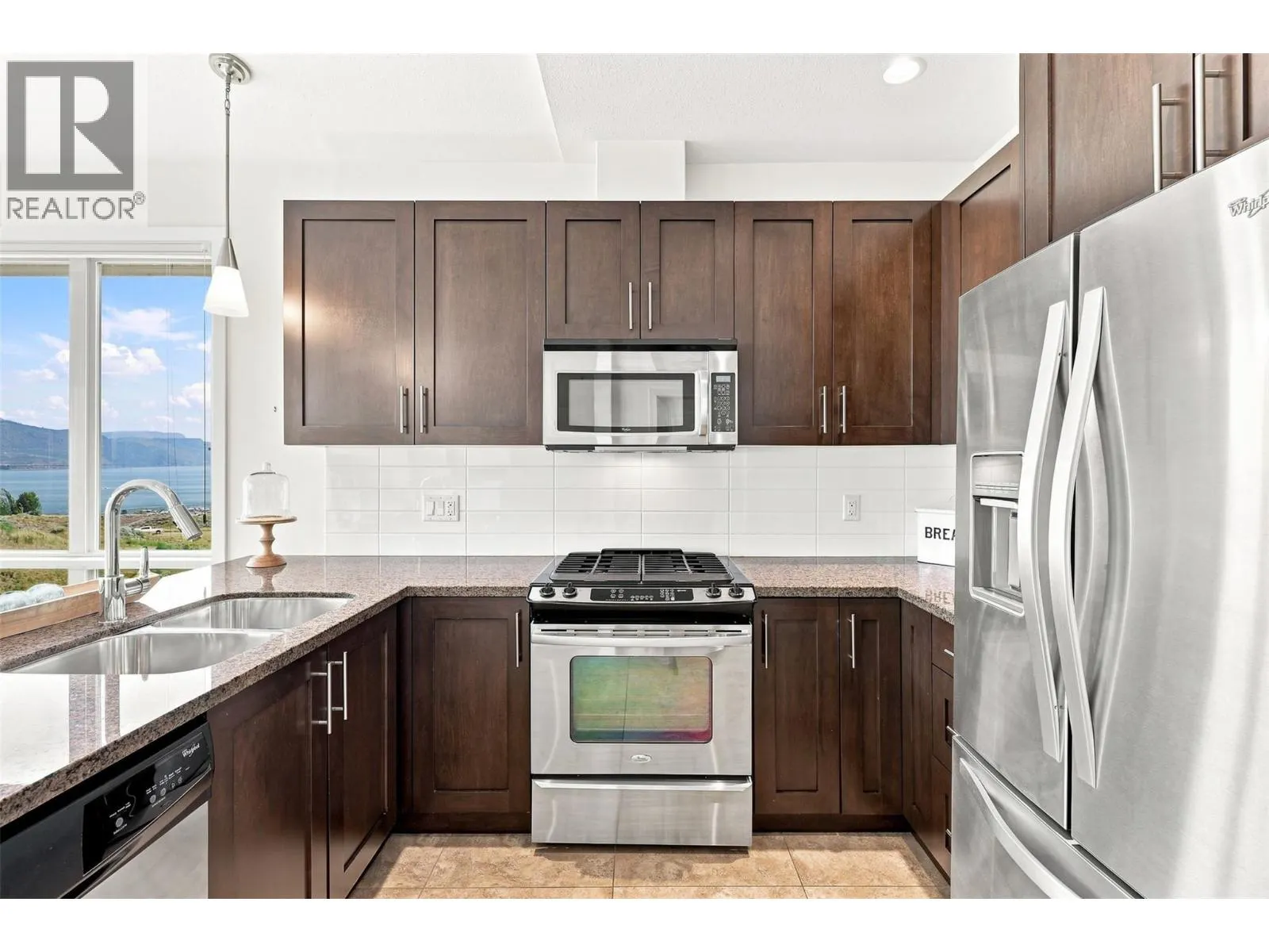 130 COLEBROOK Road Unit# 88