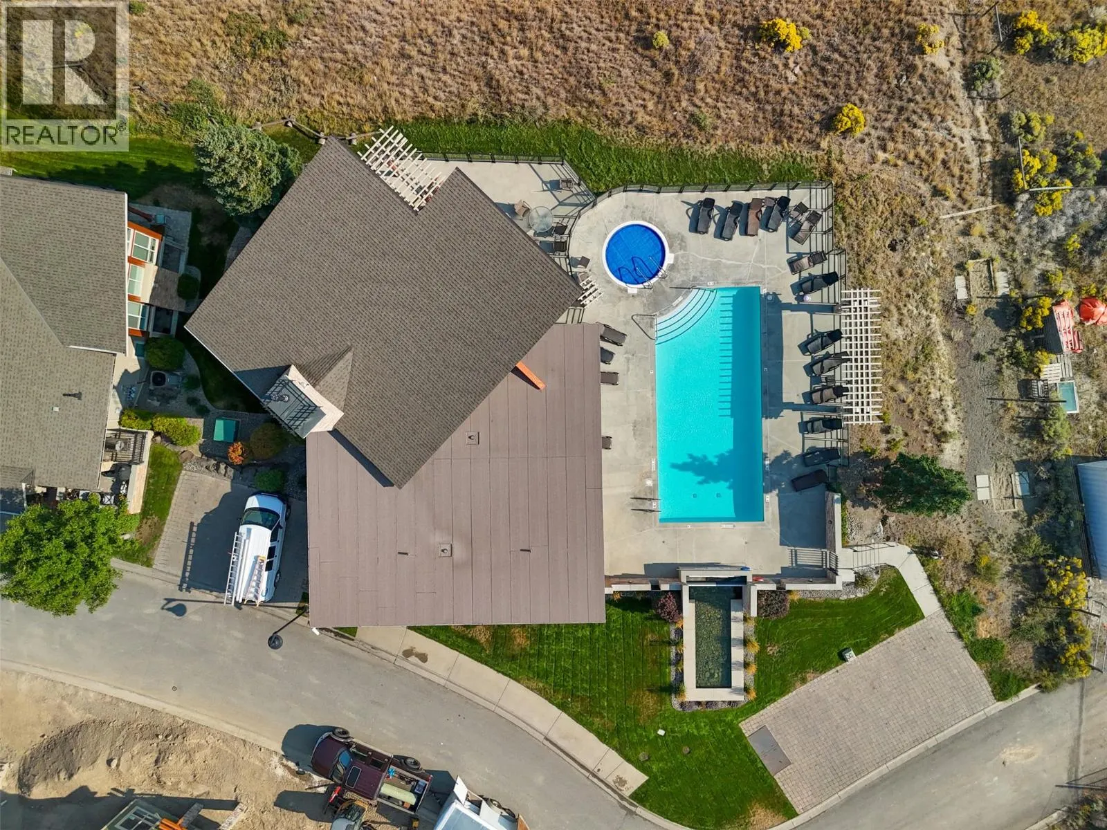 130 COLEBROOK Road Unit# 88