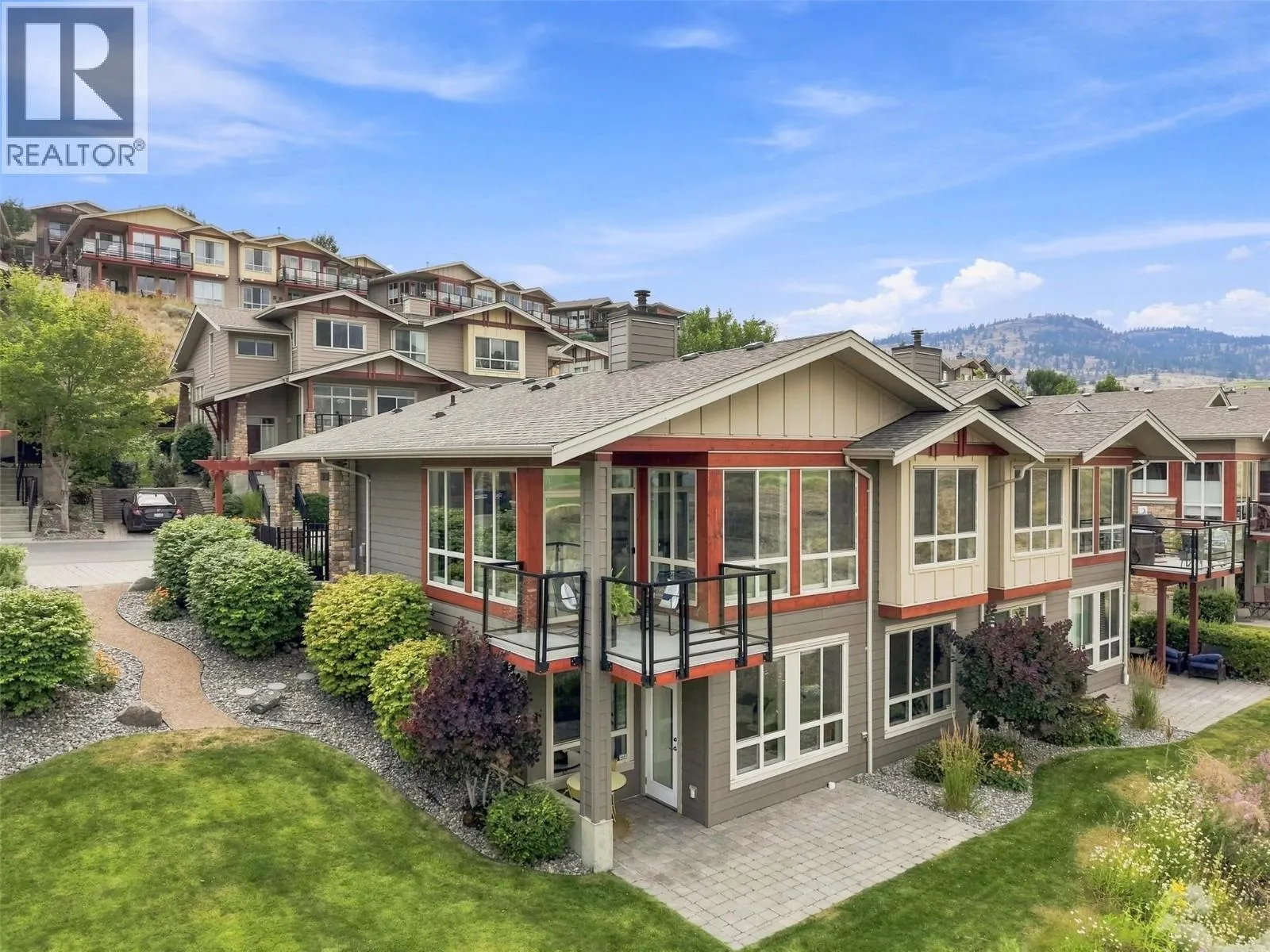 130 COLEBROOK Road Unit# 88
