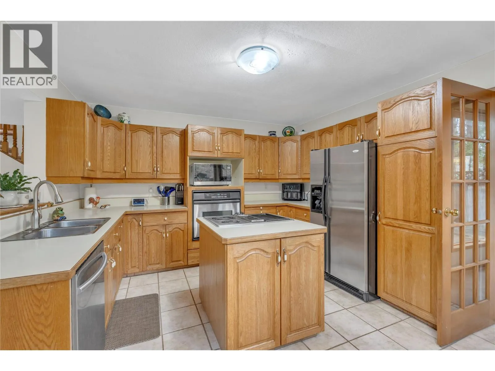 128 Ponderosa Place