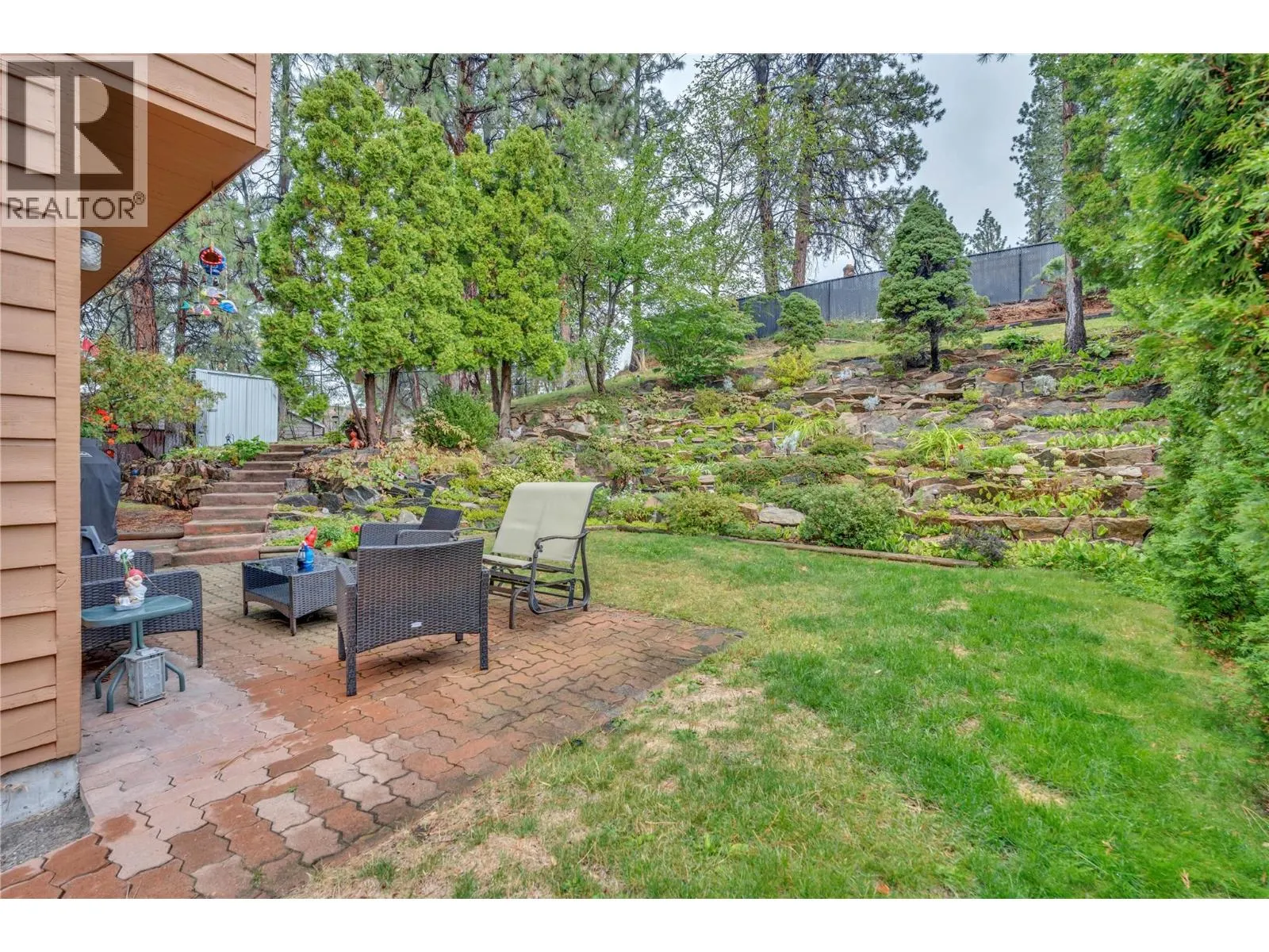 128 Ponderosa Place