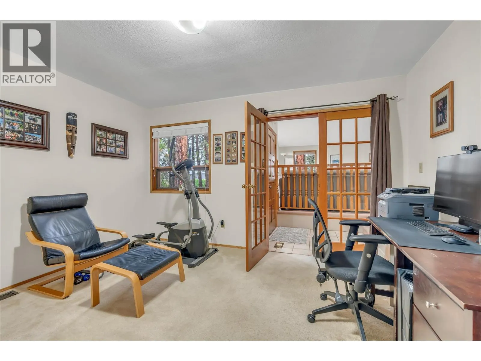 128 Ponderosa Place