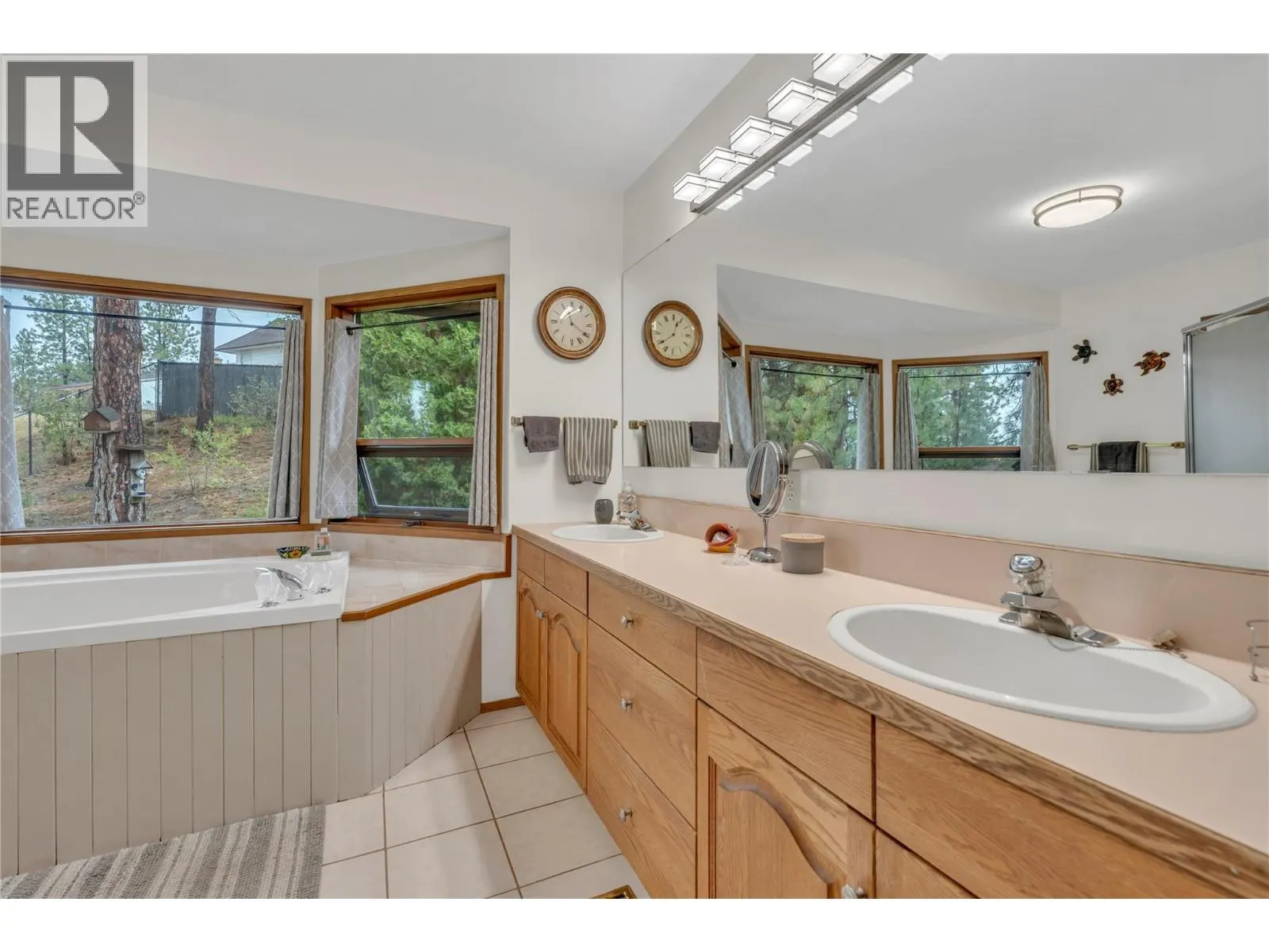 128 Ponderosa Place