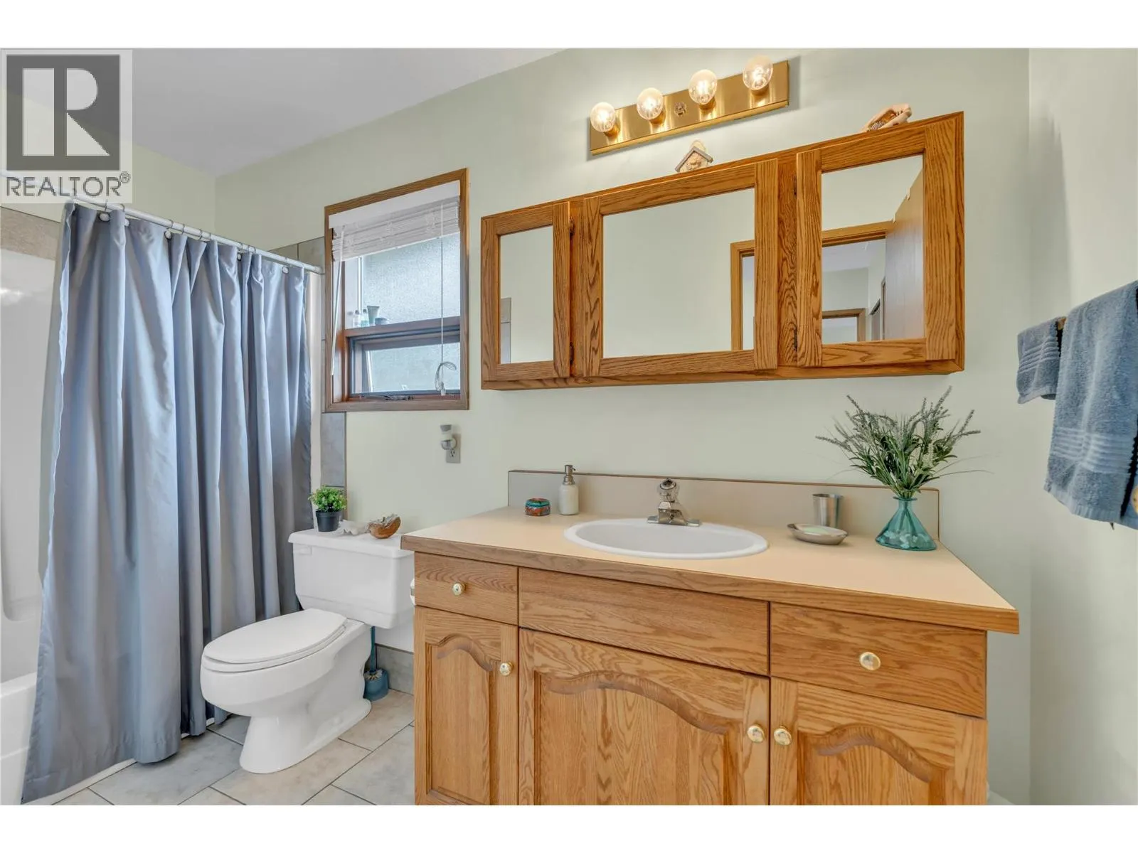 128 Ponderosa Place