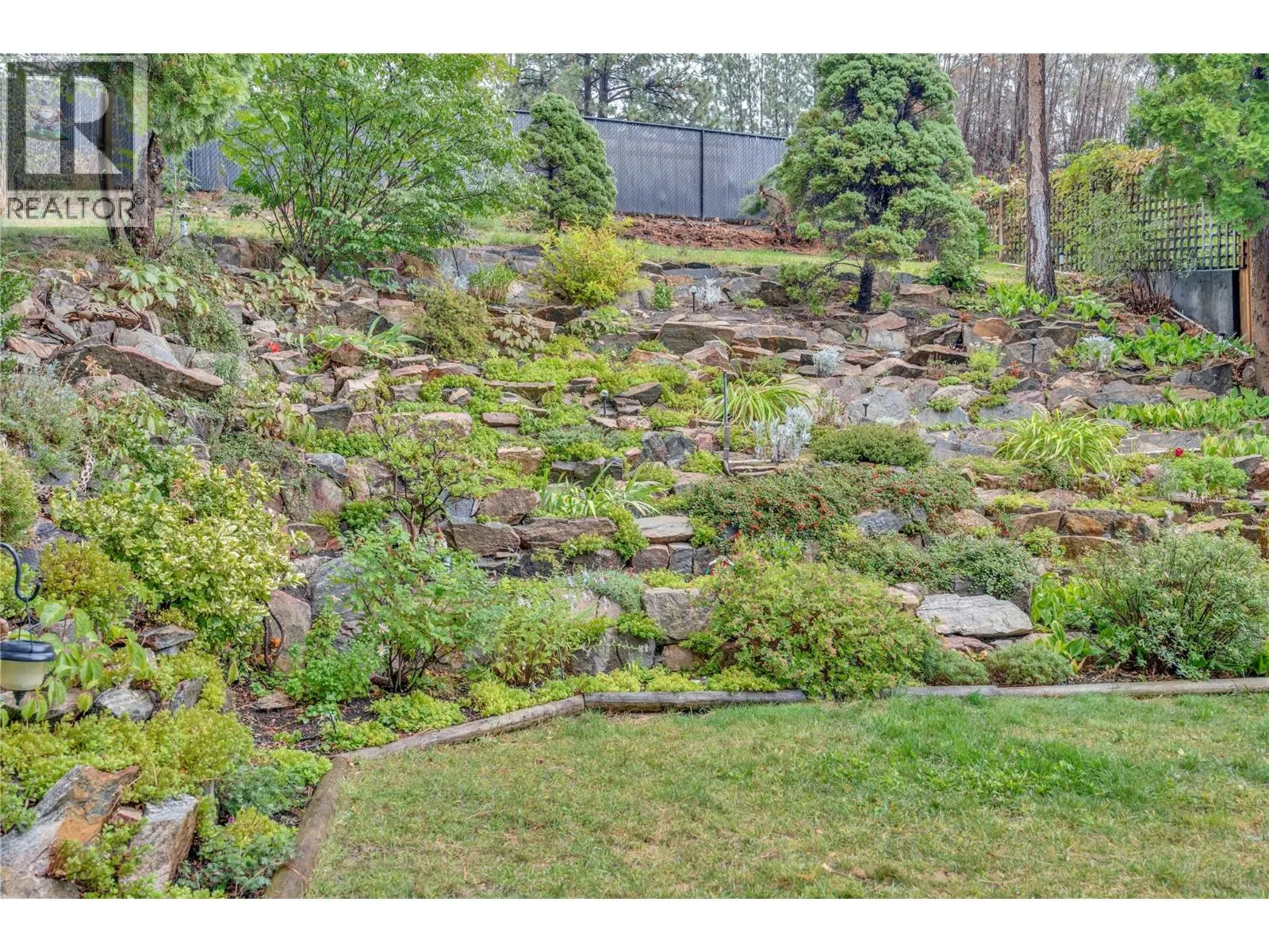 128 Ponderosa Place