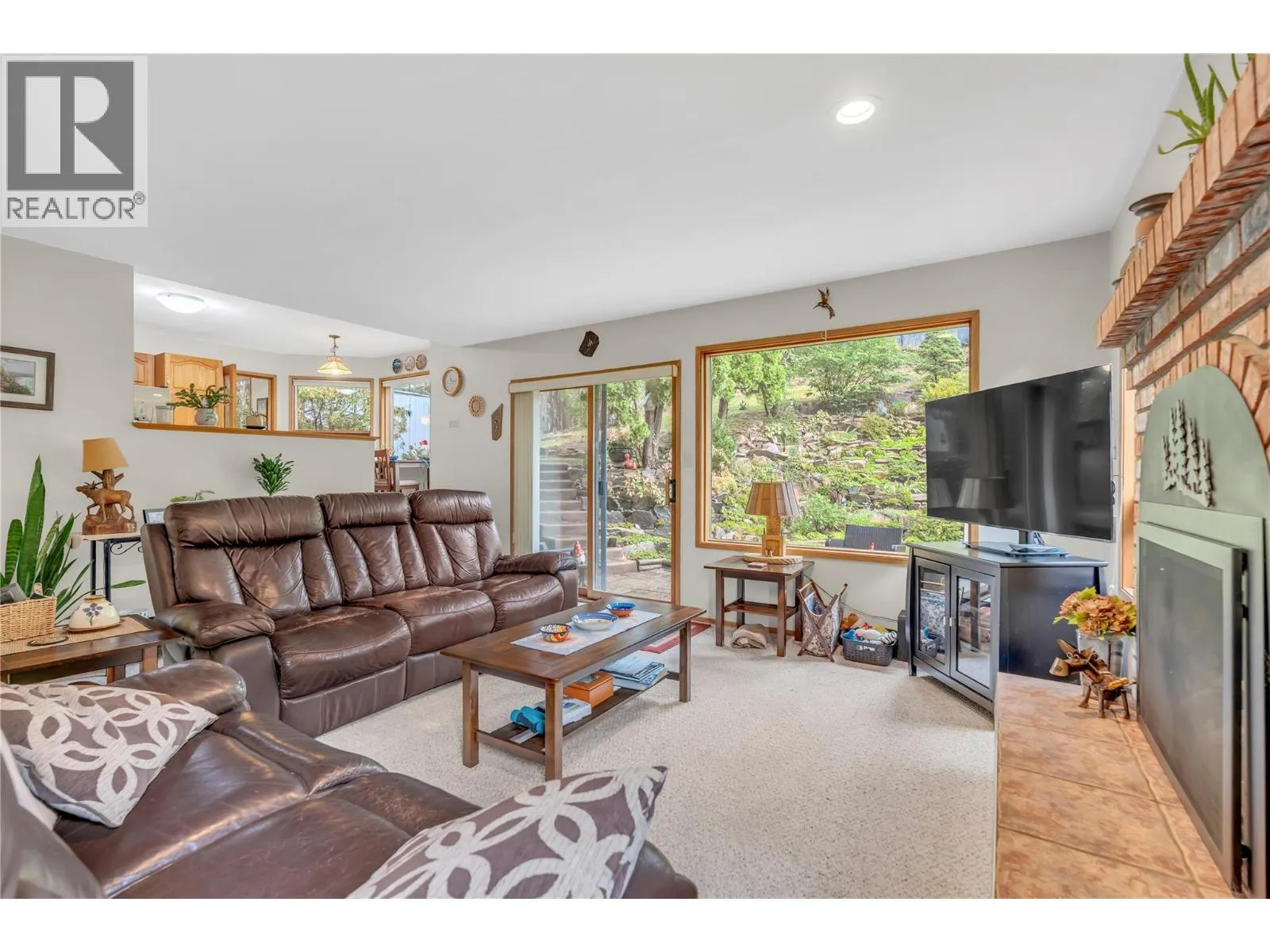 128 Ponderosa Place