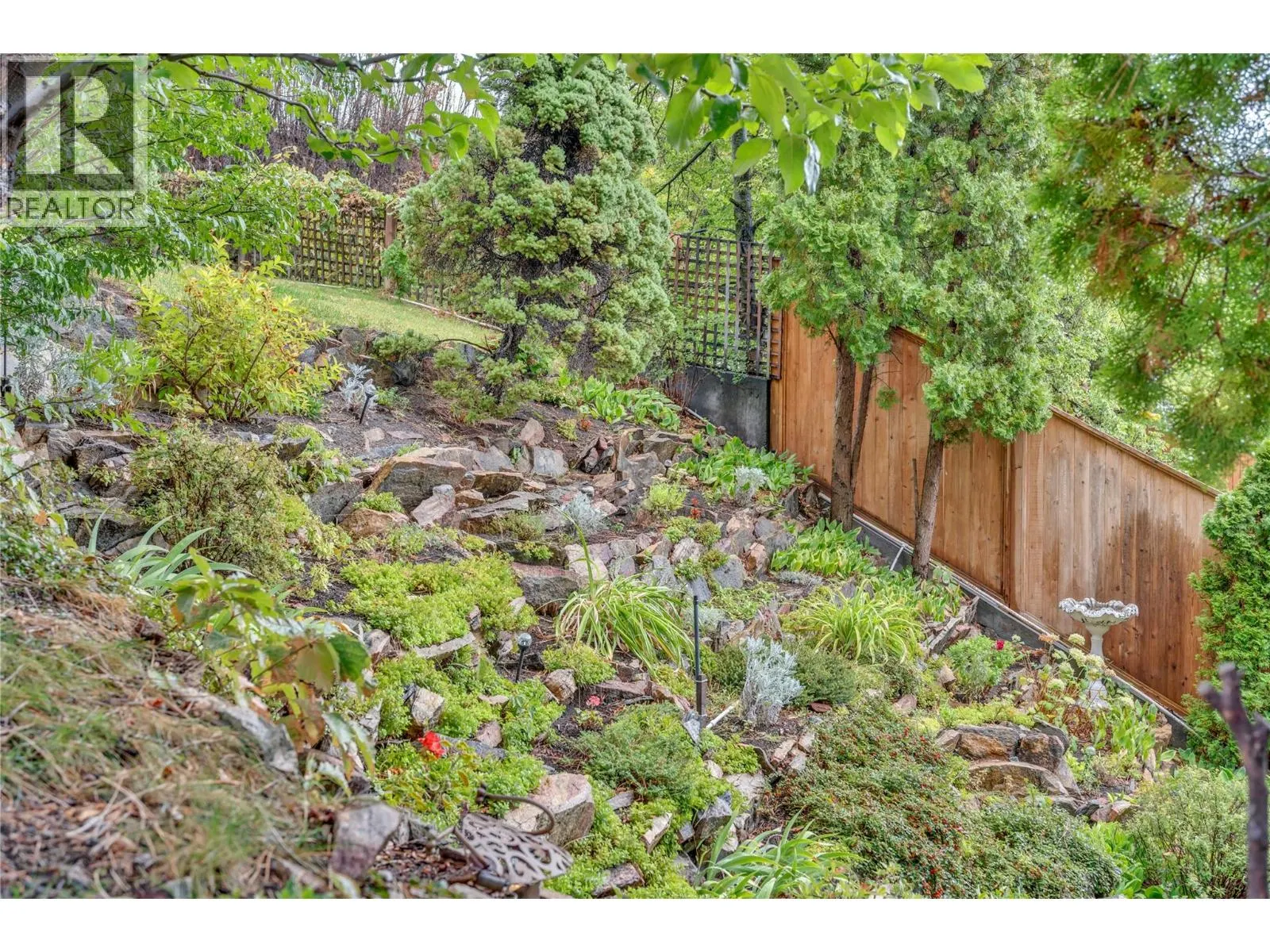 128 Ponderosa Place