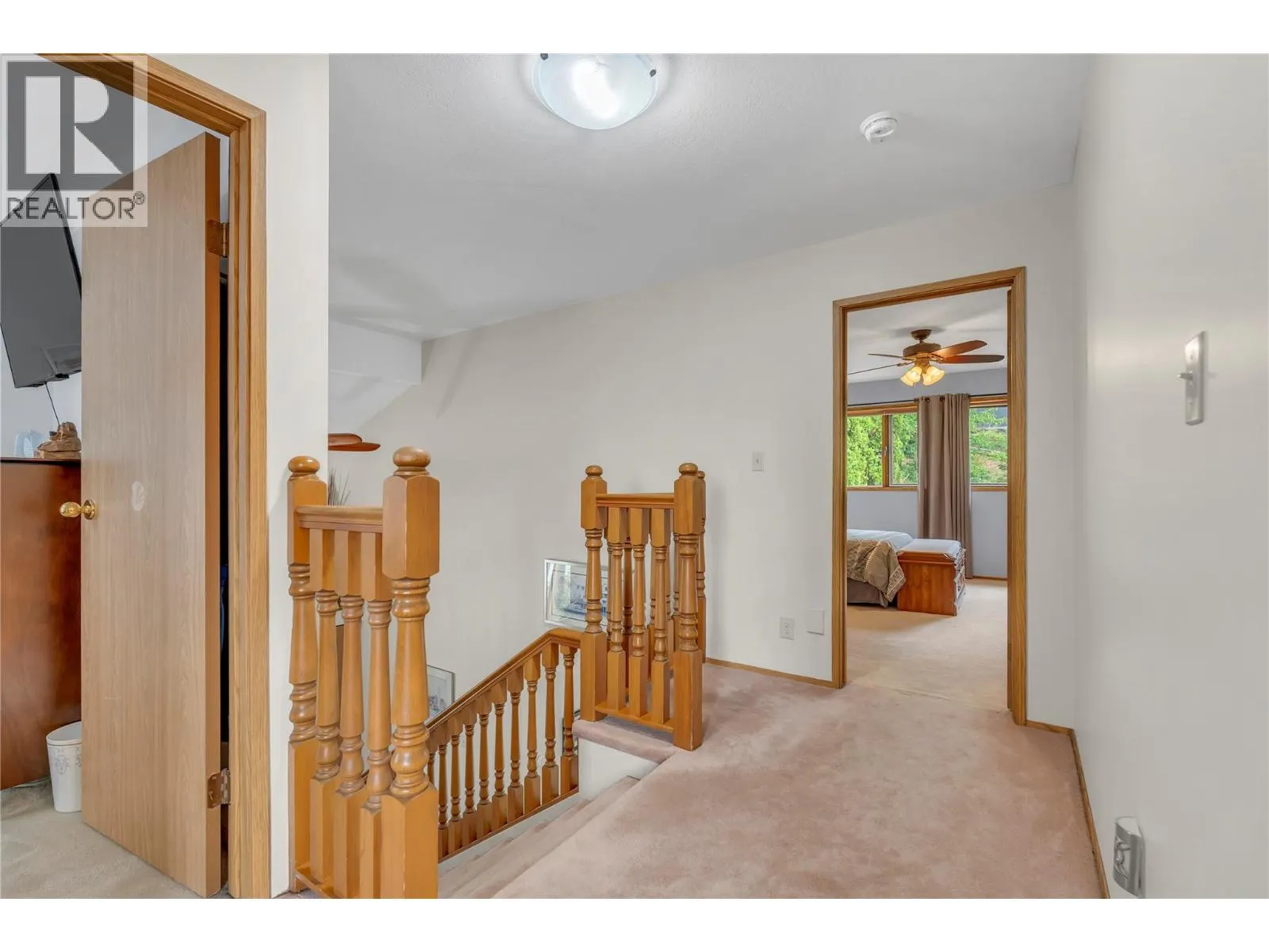 128 Ponderosa Place