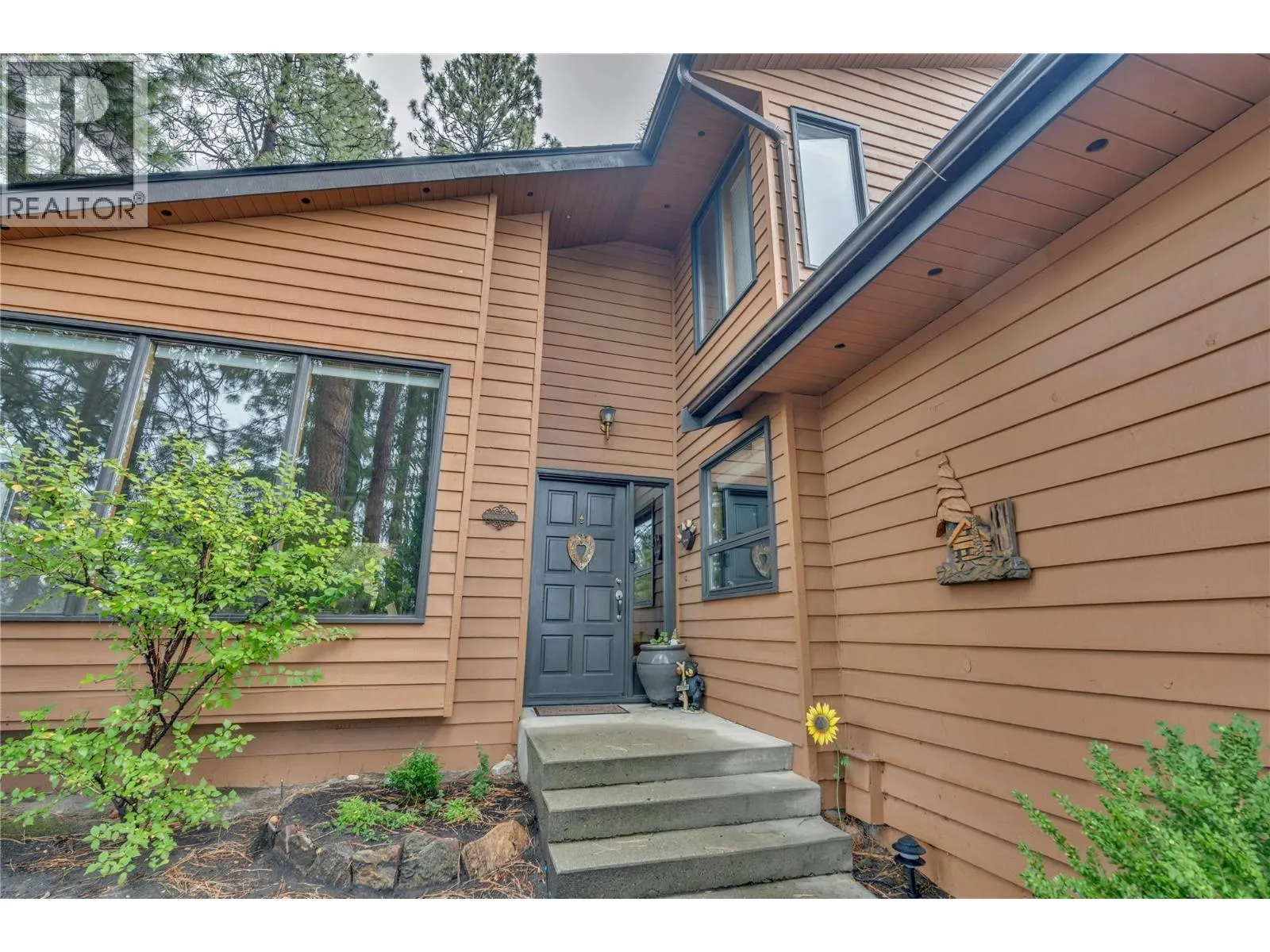 128 Ponderosa Place