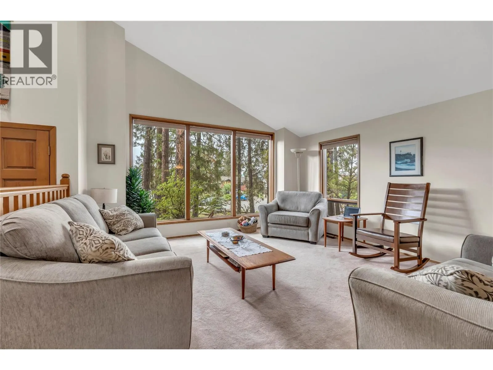 128 Ponderosa Place