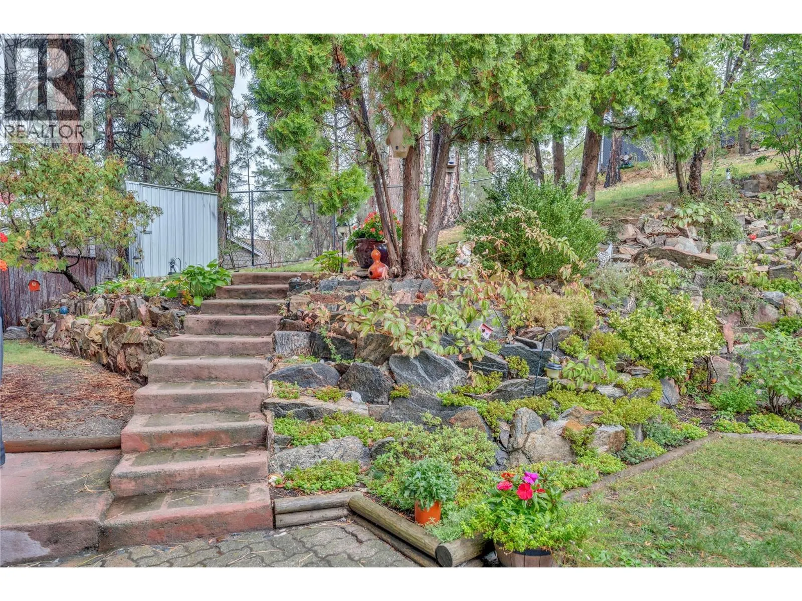 128 Ponderosa Place