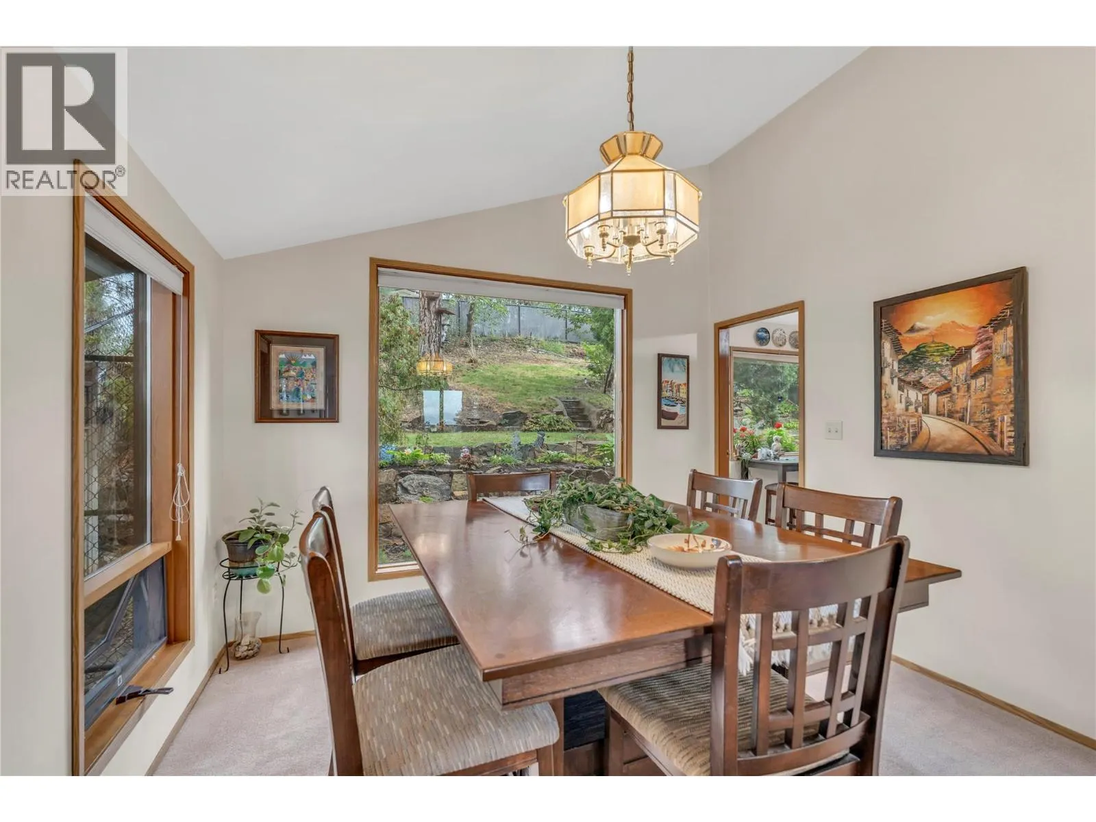 128 Ponderosa Place