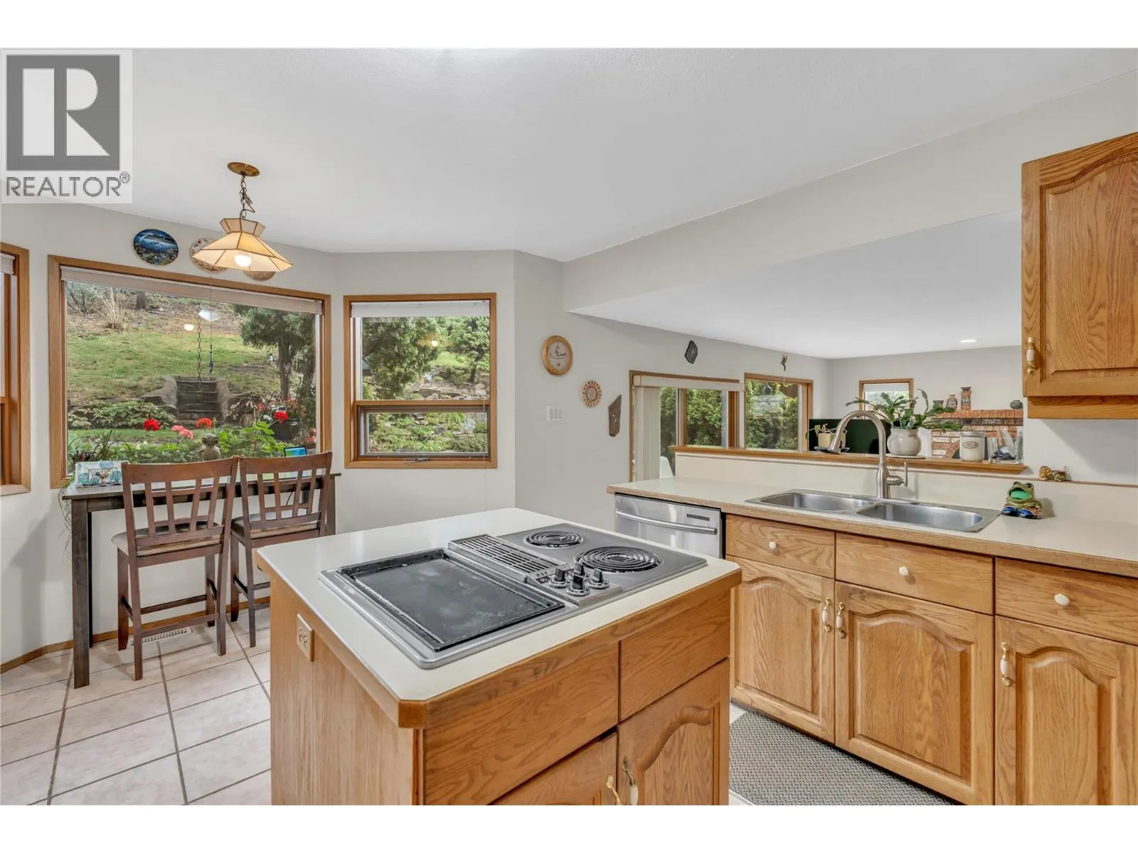 128 Ponderosa Place