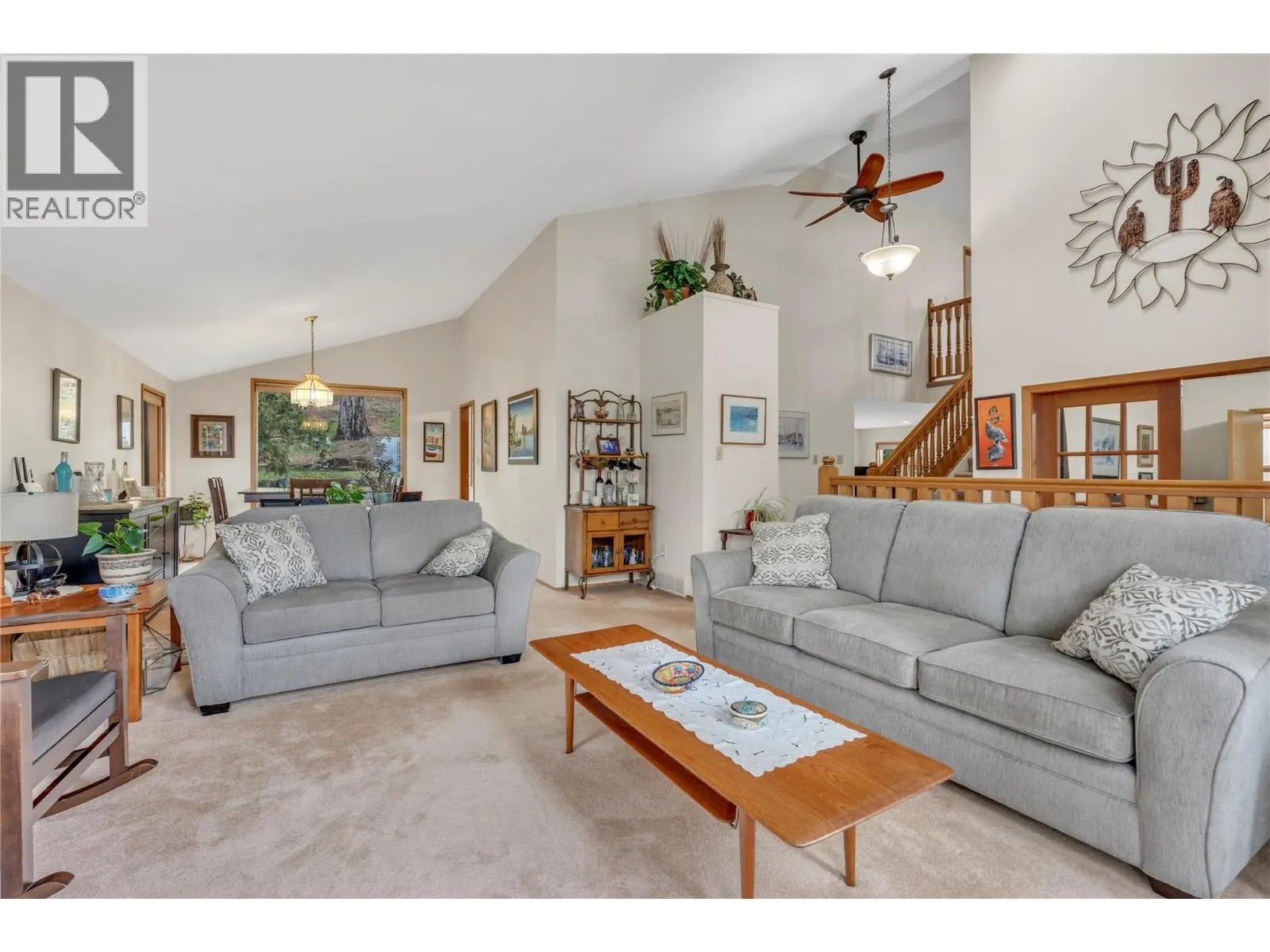 128 Ponderosa Place
